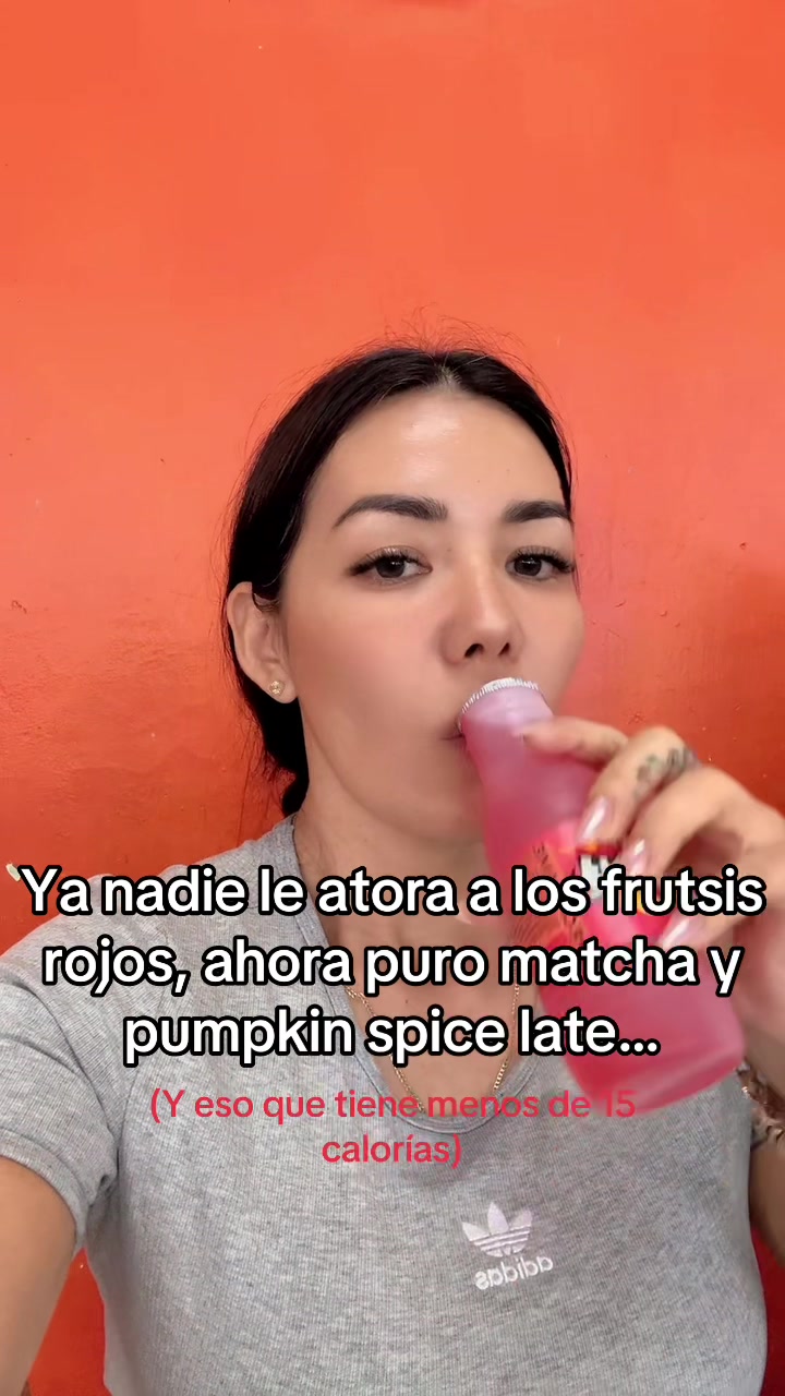 @K•I•S•A•I