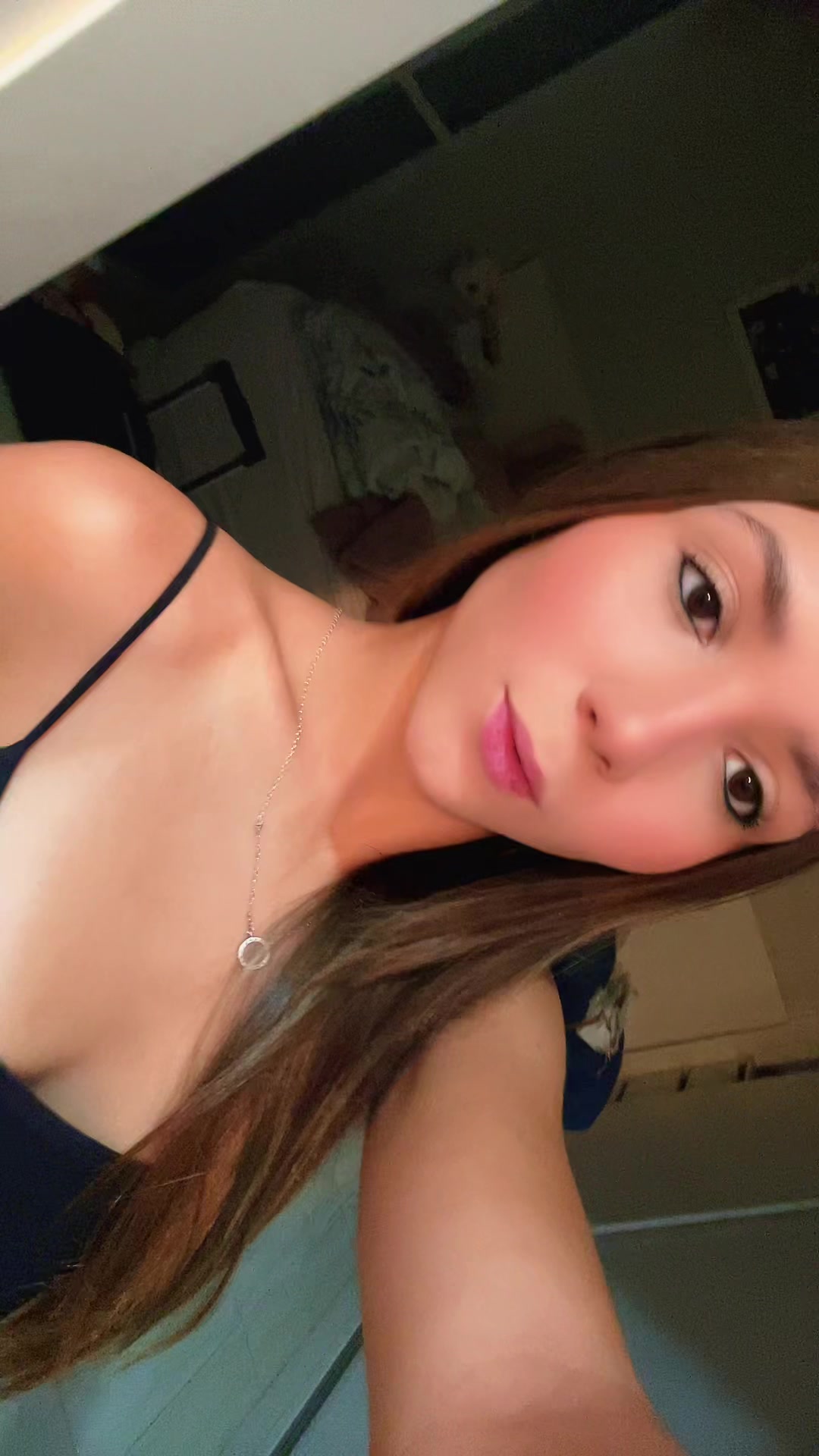 @maria fioravante