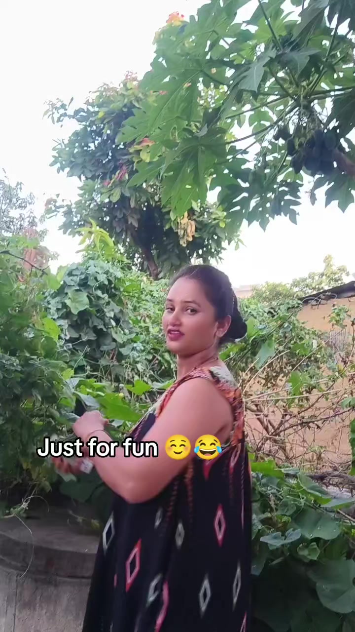 @❣️🦋Kalpana__Giri❣️🦋