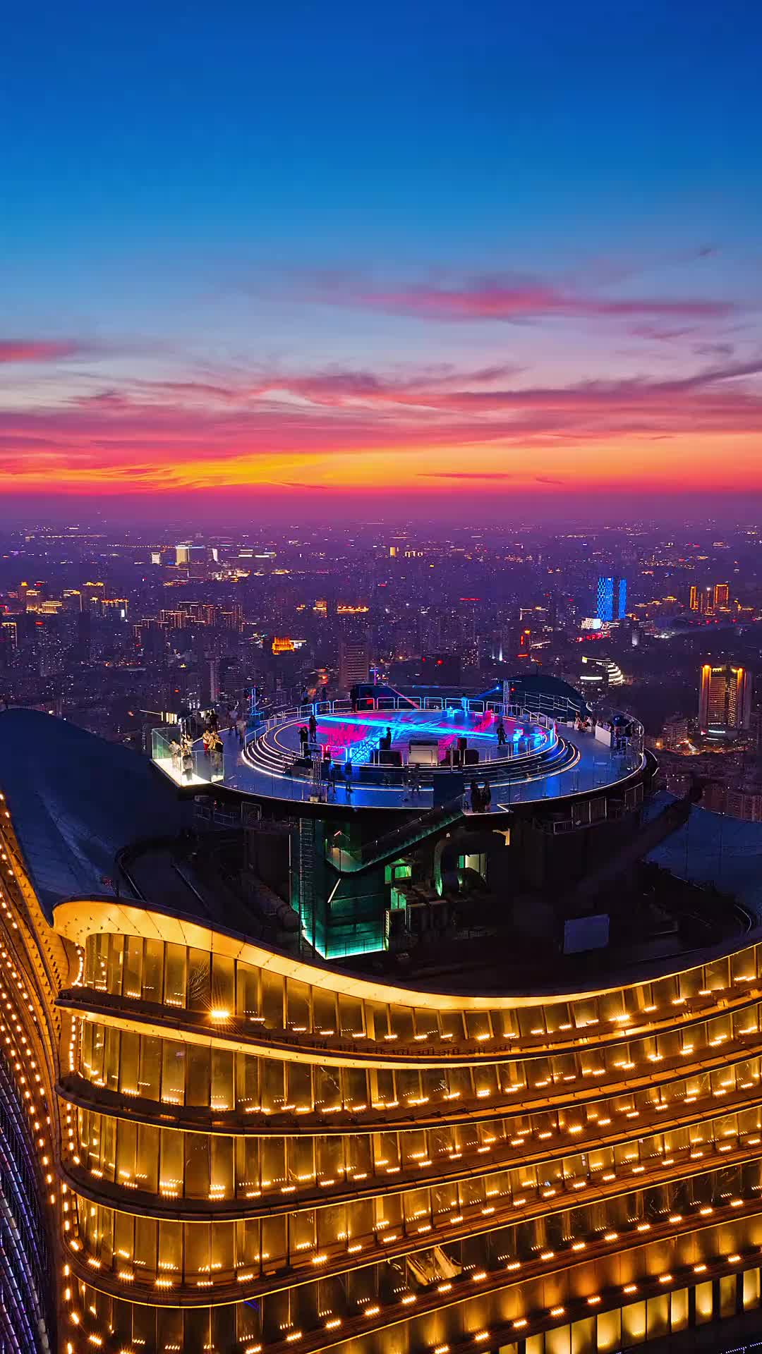 @无梦旅人🌬半口仙气