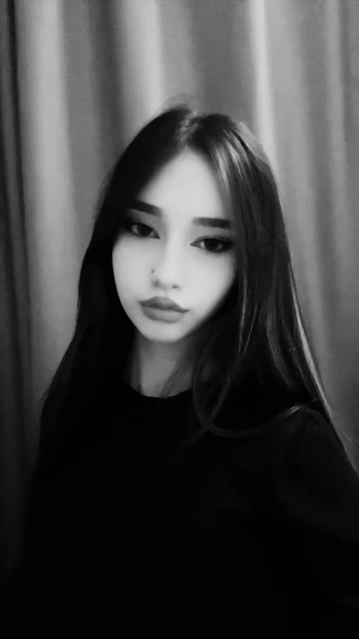 @тру меган