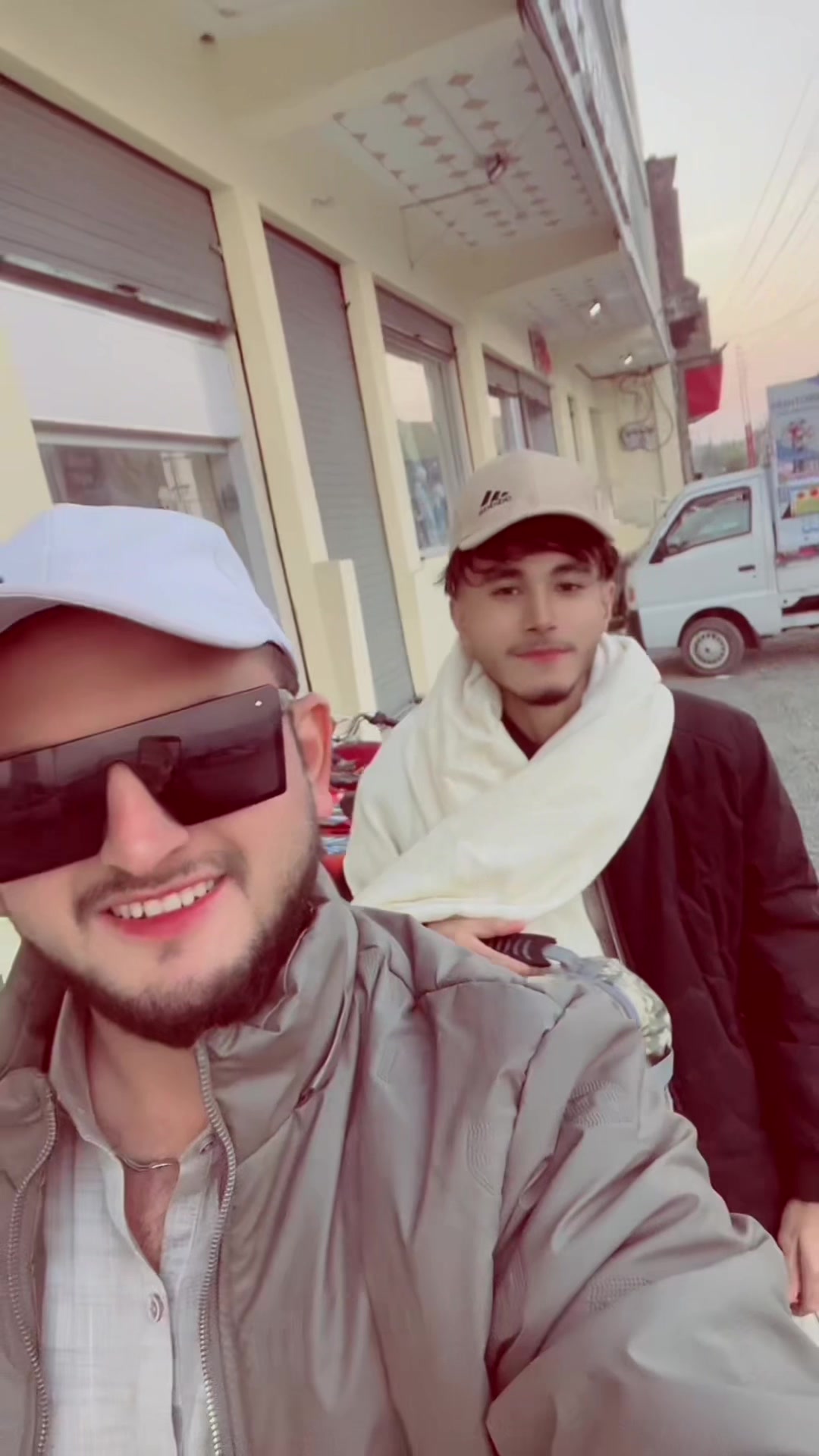 @L U Q M E✨🇹🇷