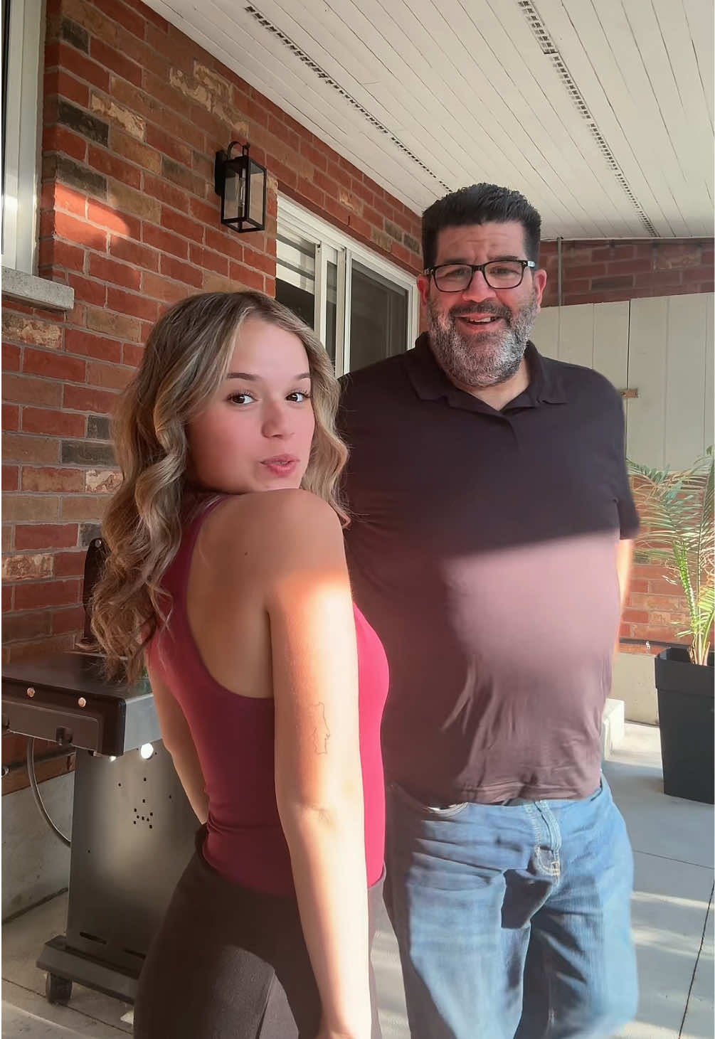 @emily-bella