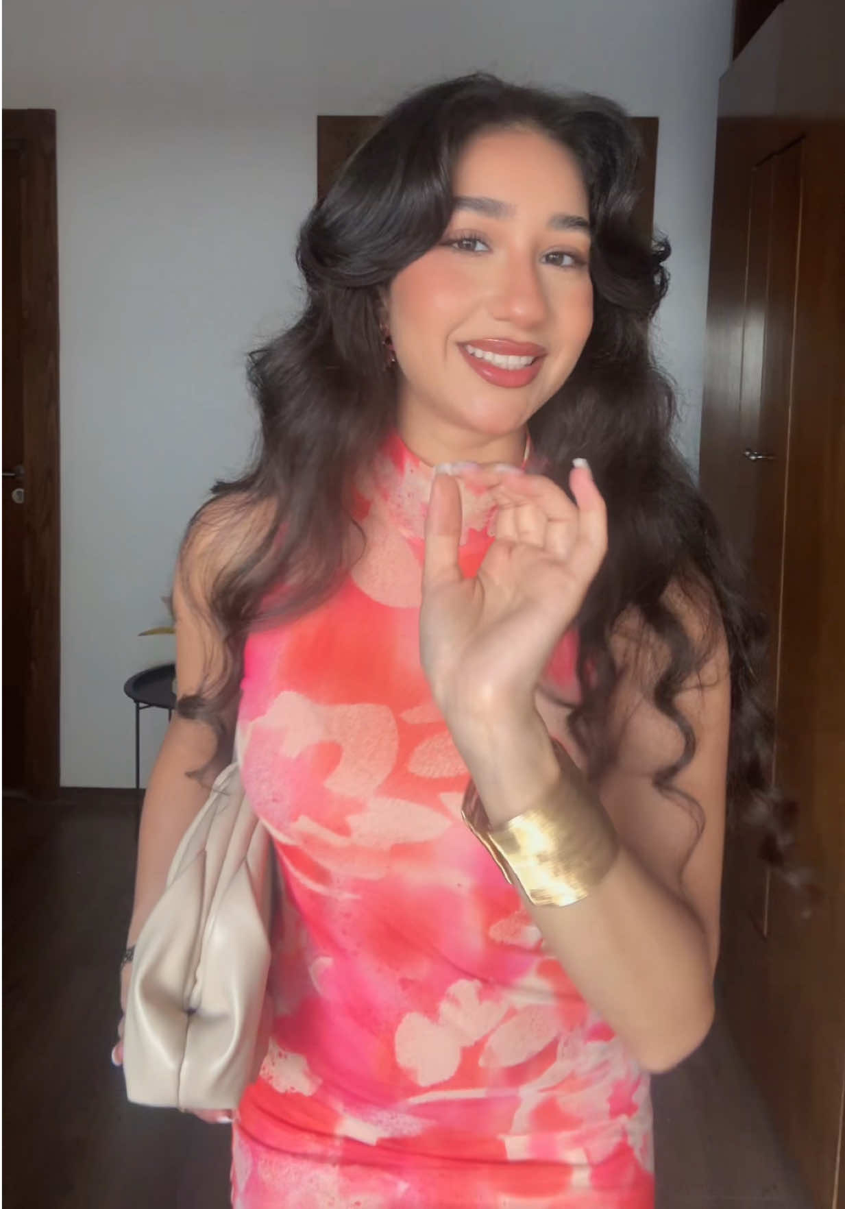 @itsnouhicita
