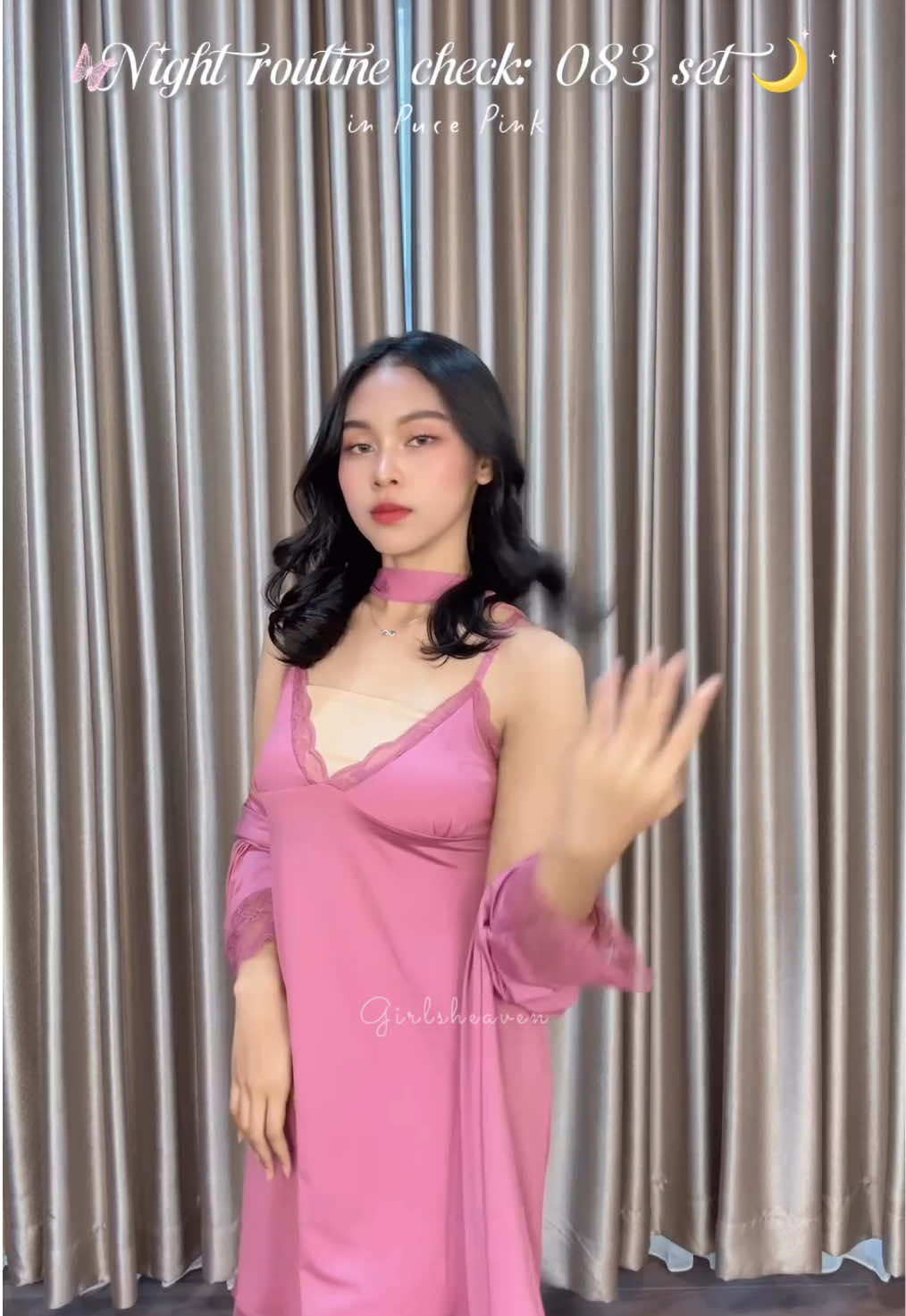 @Girlsheaven_id