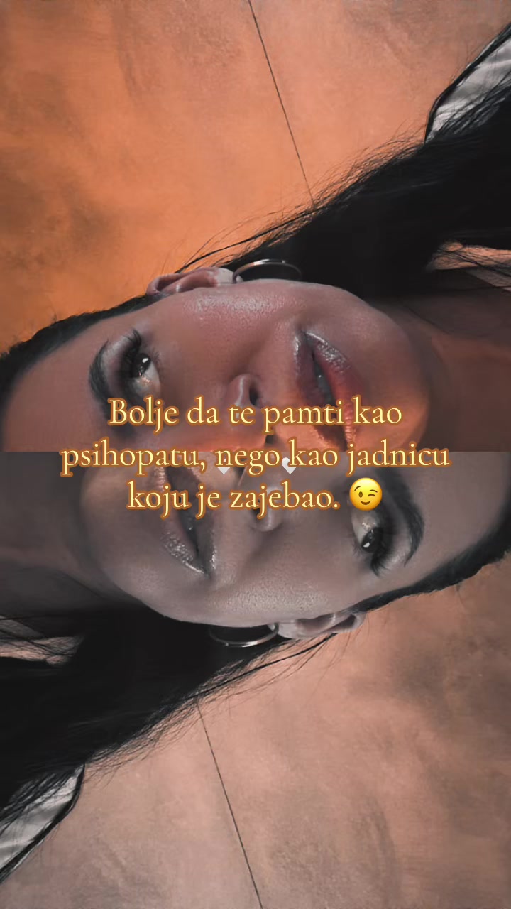 @Tanja Malinović