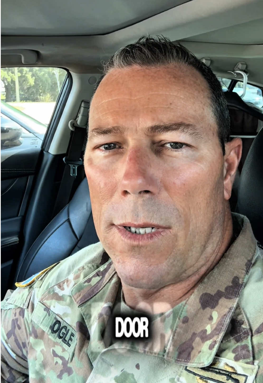 @infantryguru