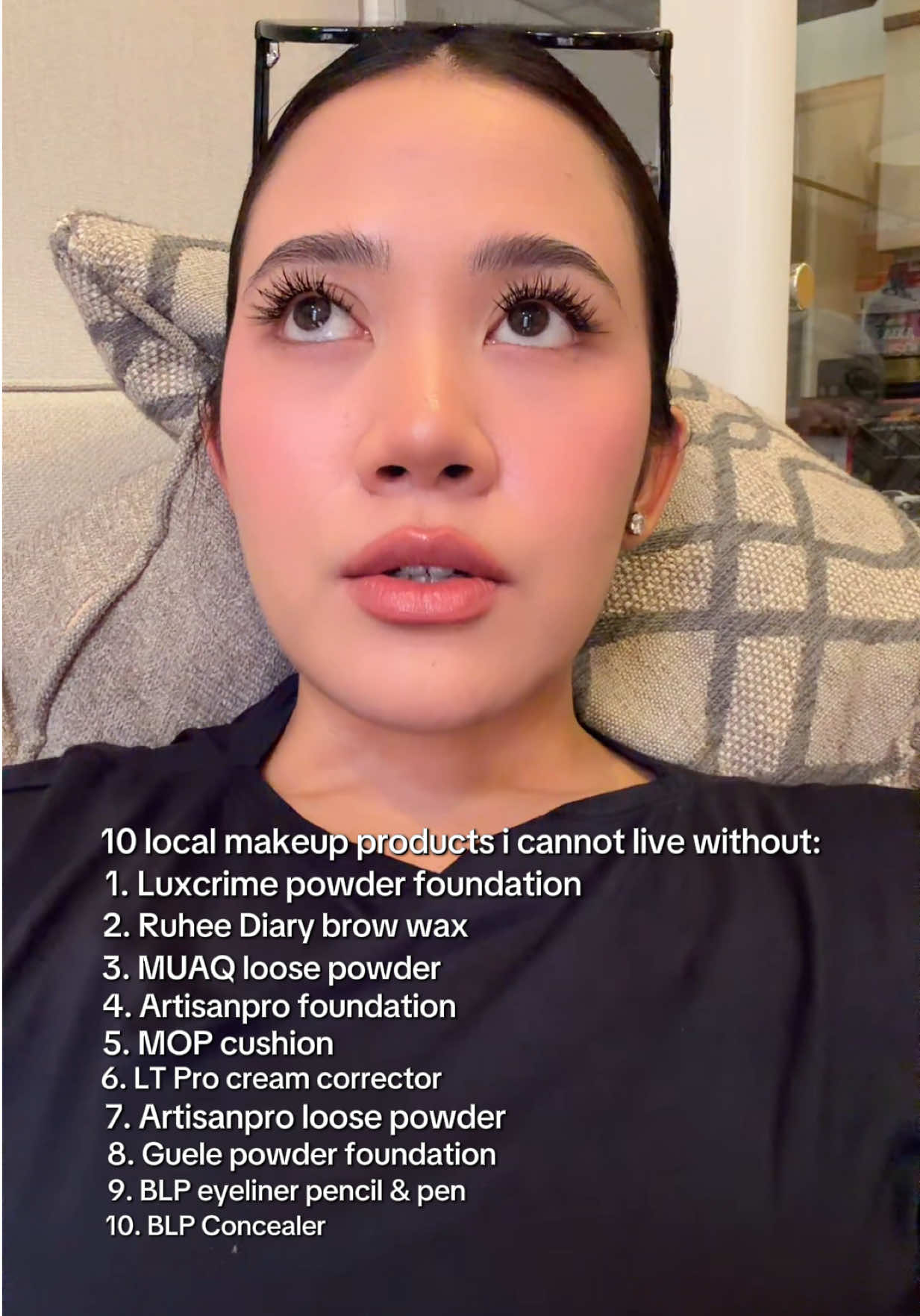 @Isabelle Farradiva