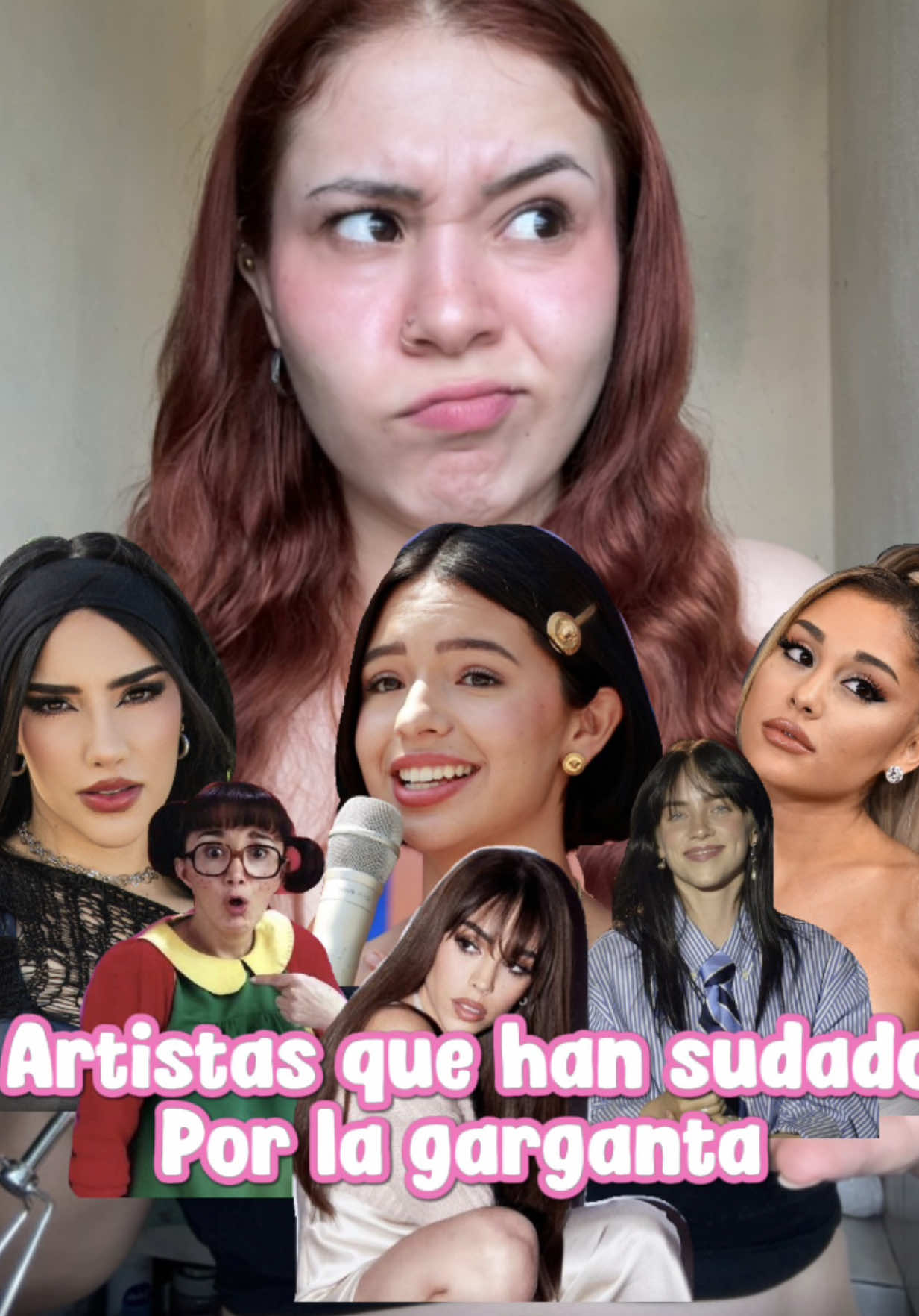 @Valeria Sorim