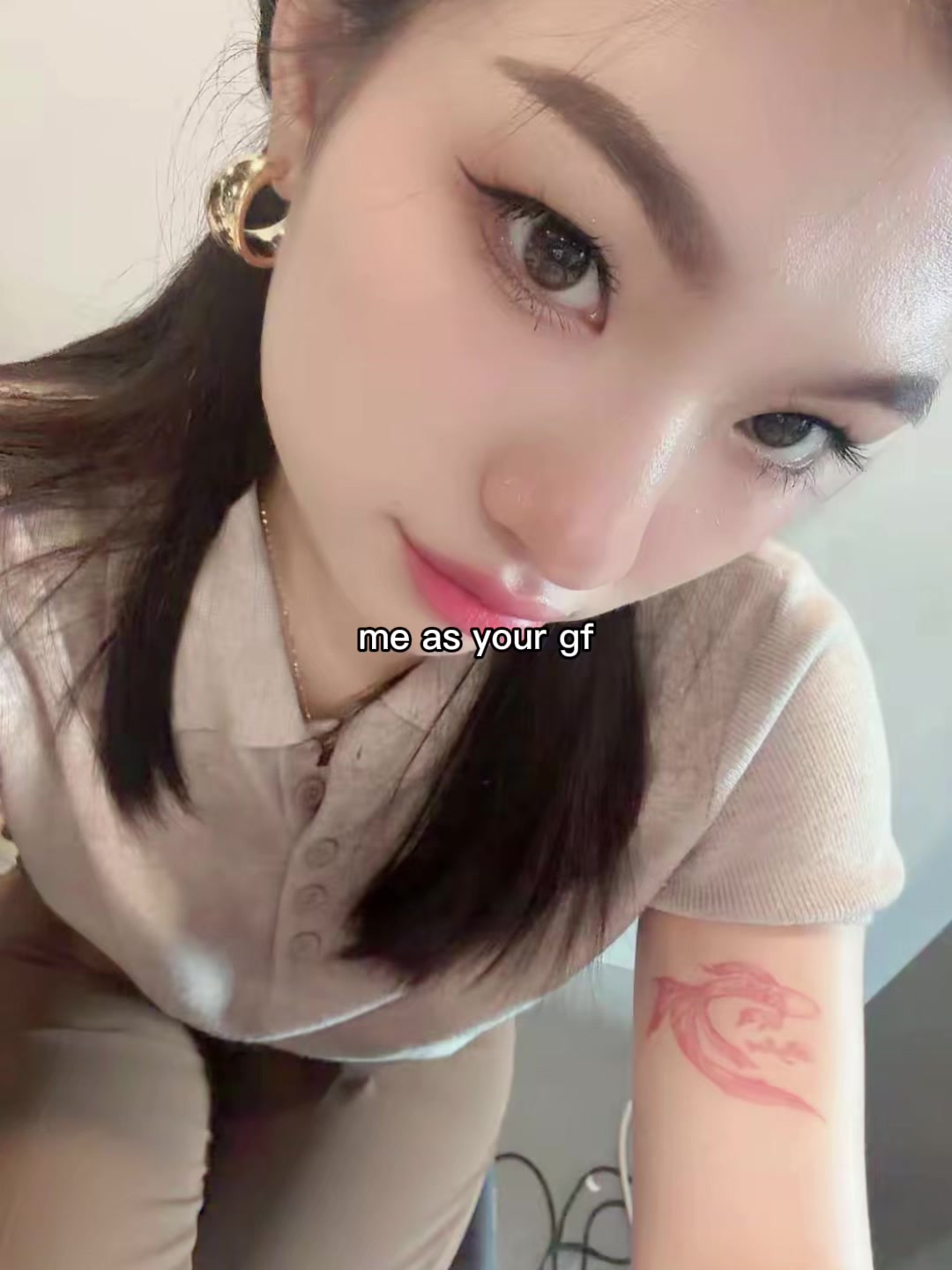@Busipaung
