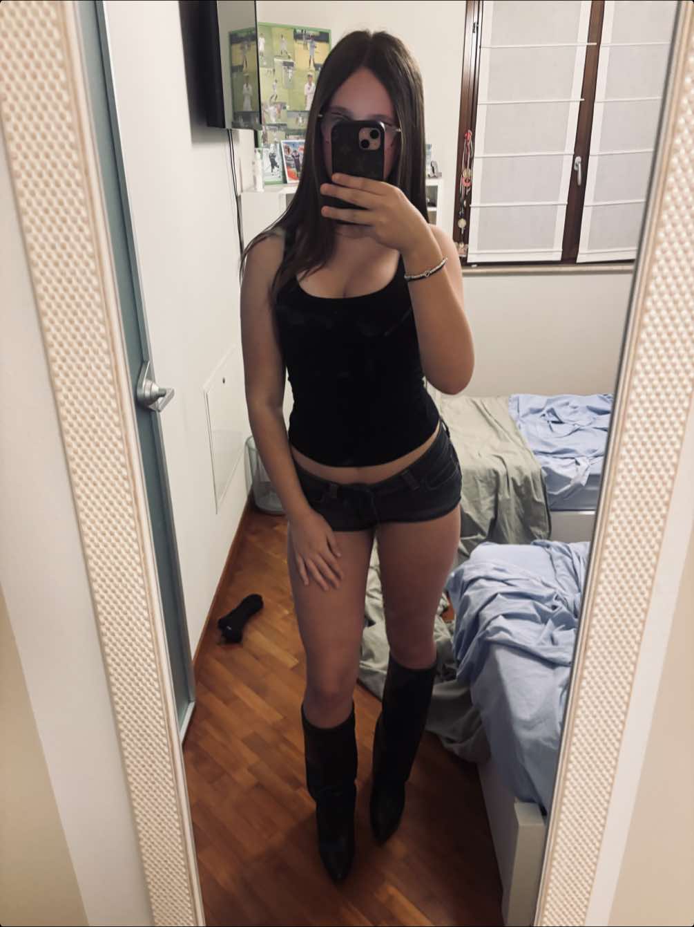 @sa⭐️