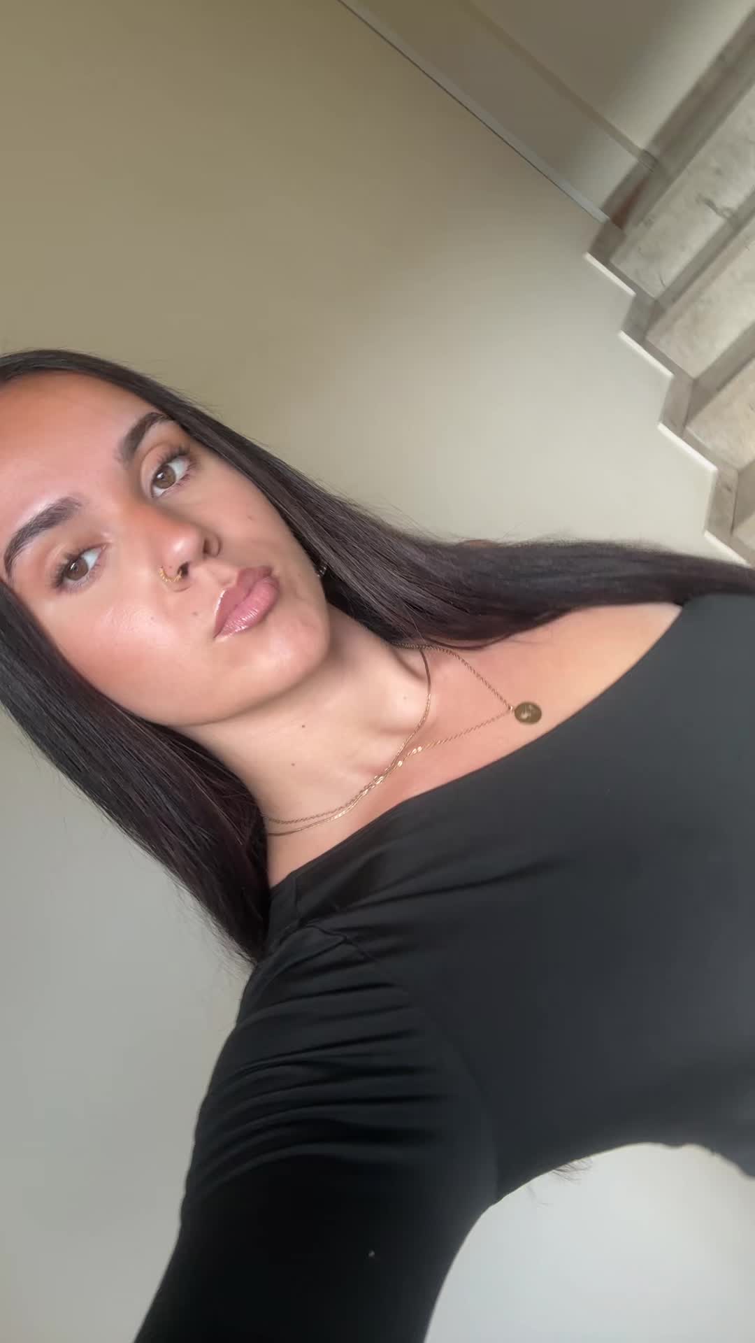 @𝐓𝒶𝒿𝓇𝒶