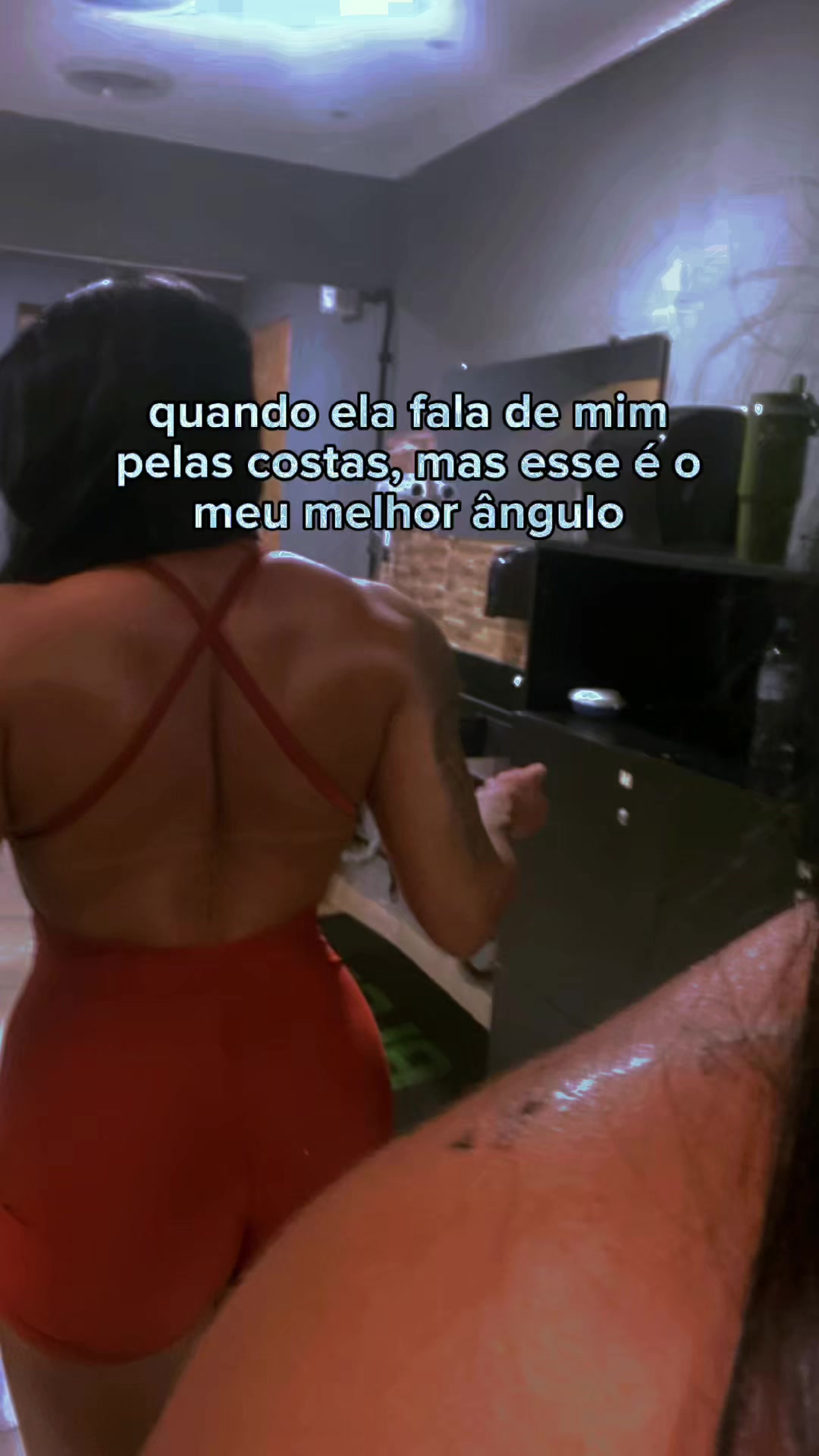 @lariFreitas