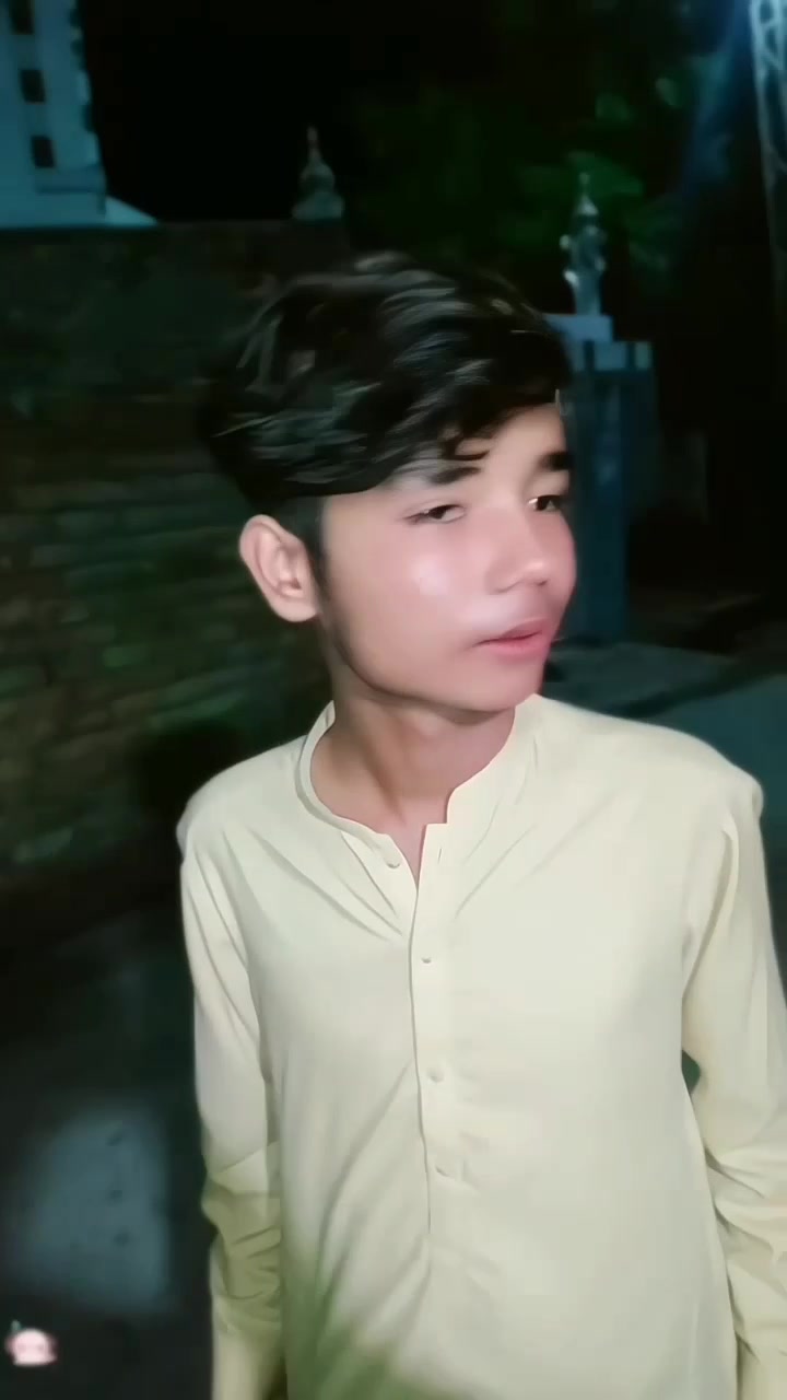 @Alone boy ๐๐ ๐