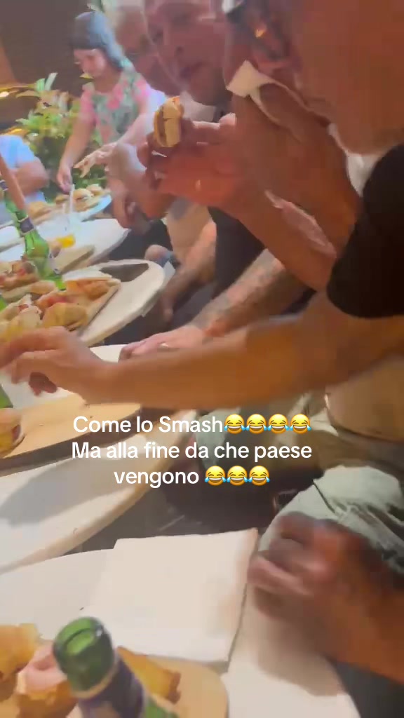 @graziellanicolamarino