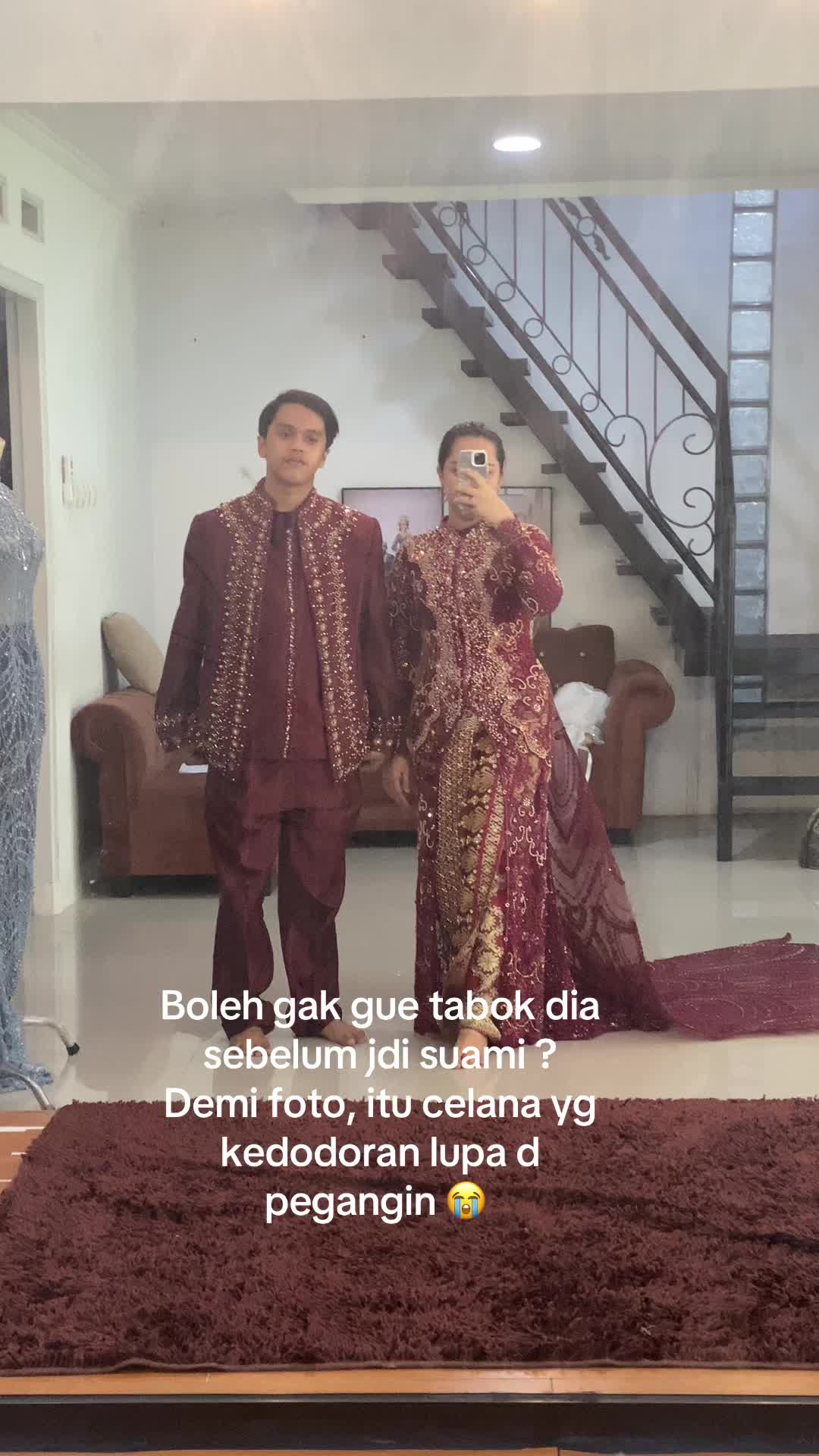 @Nisapeb