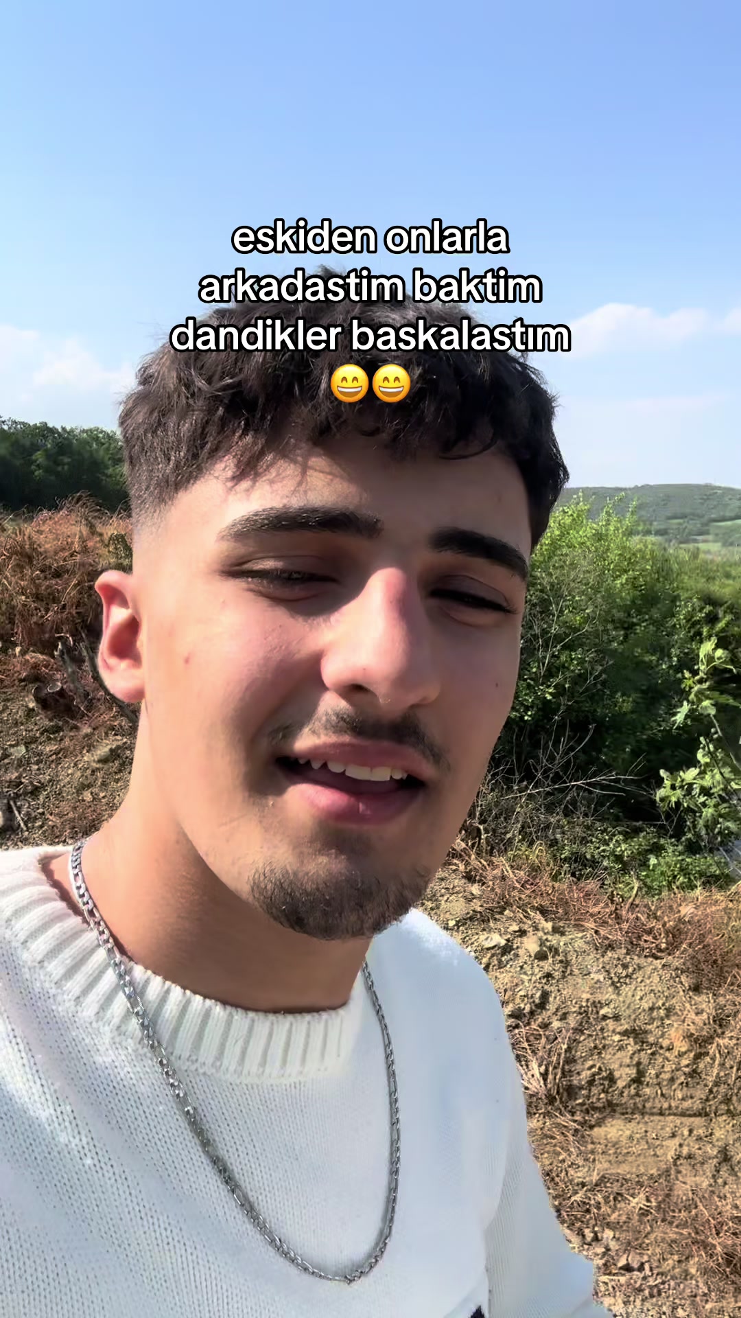 @apocannn16