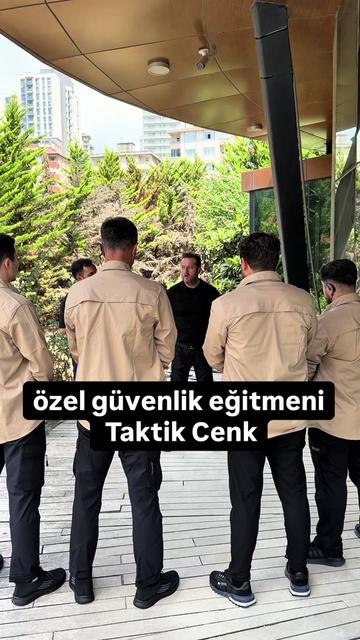 @ömer başdoğan