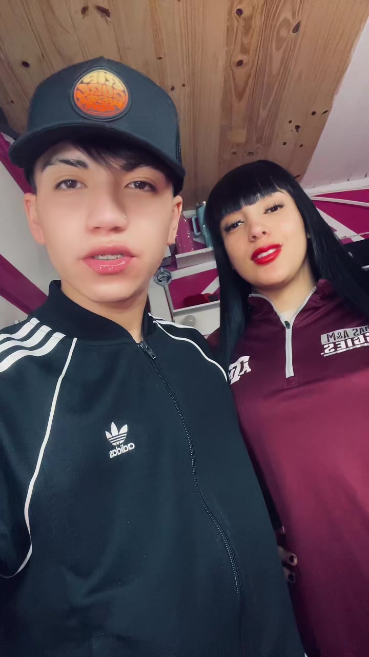 @Tizi gomez⚡️