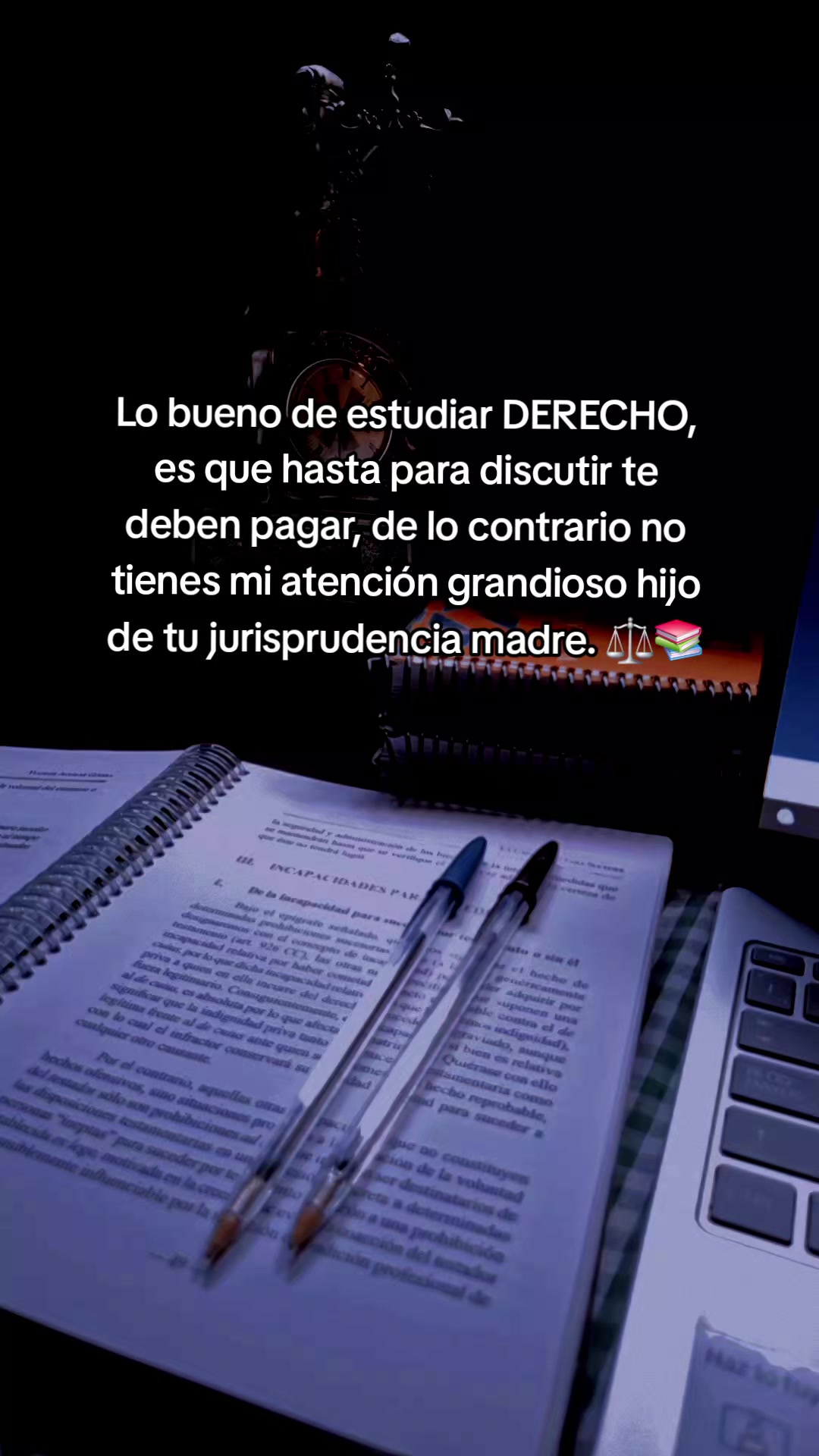 @Fito Yax ⚖️🧃