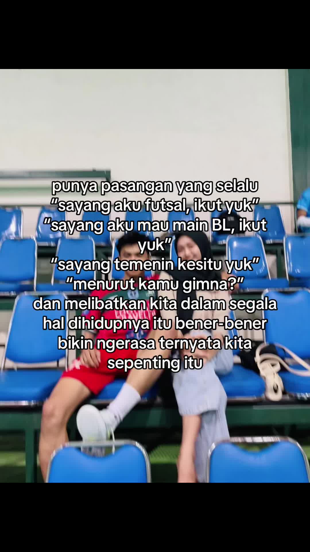 @alyaa