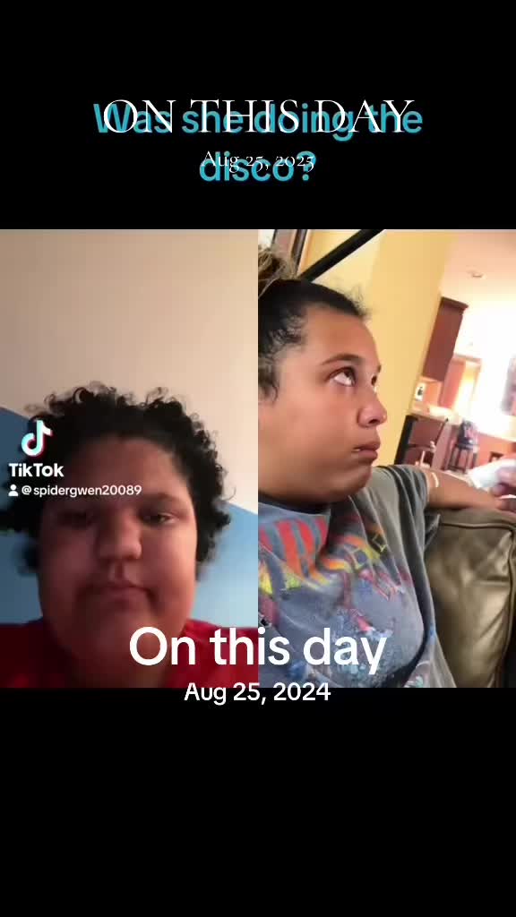 @Goldenclient3000 the prankster