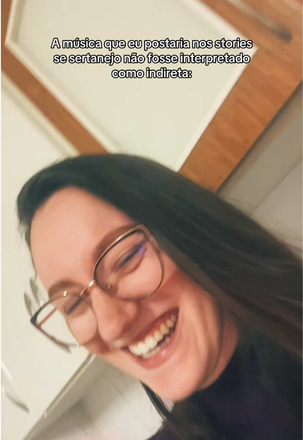 @EluuZampieri