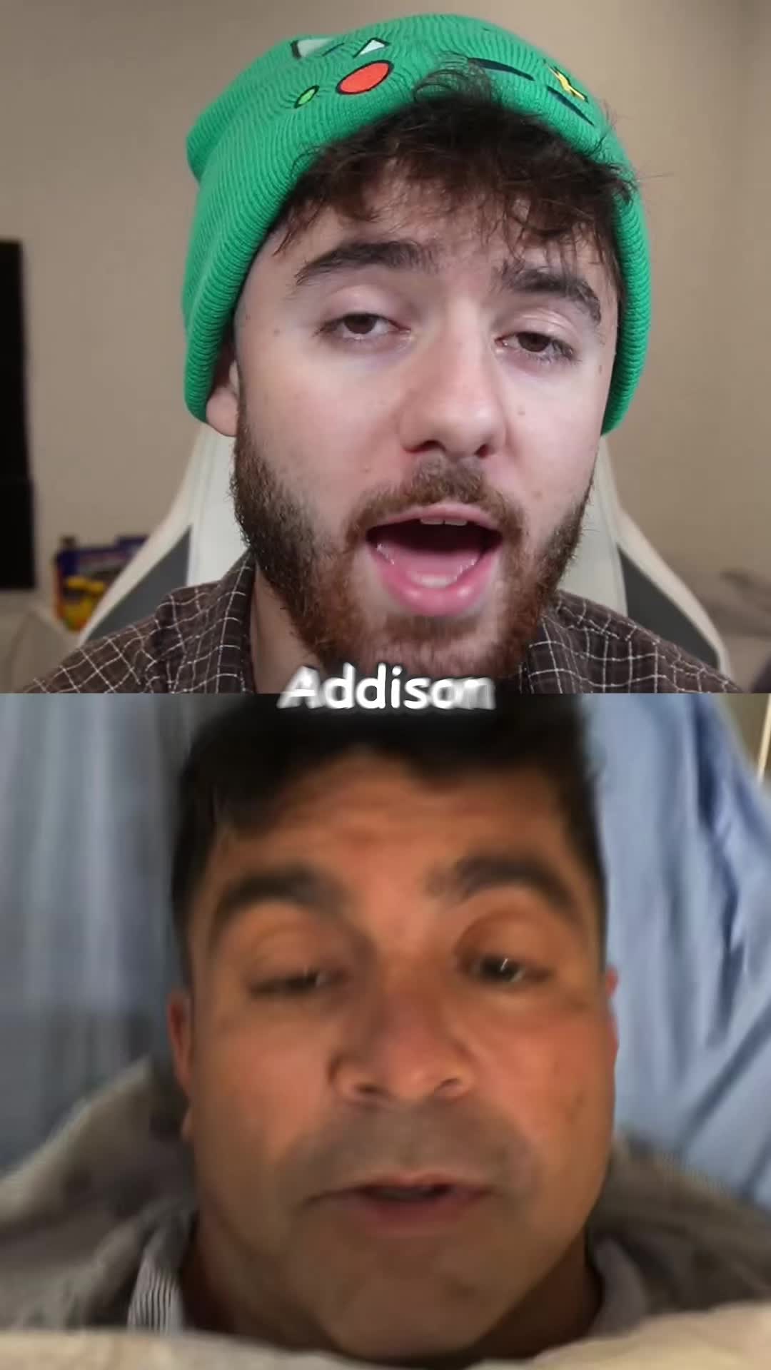 @Screedi