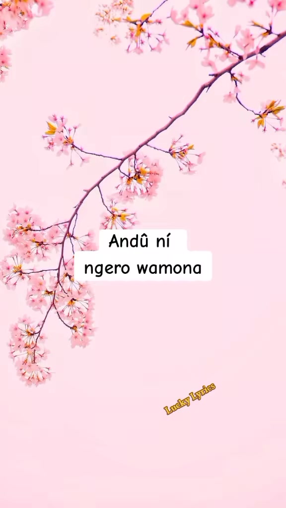 @MamaGalsOfficial