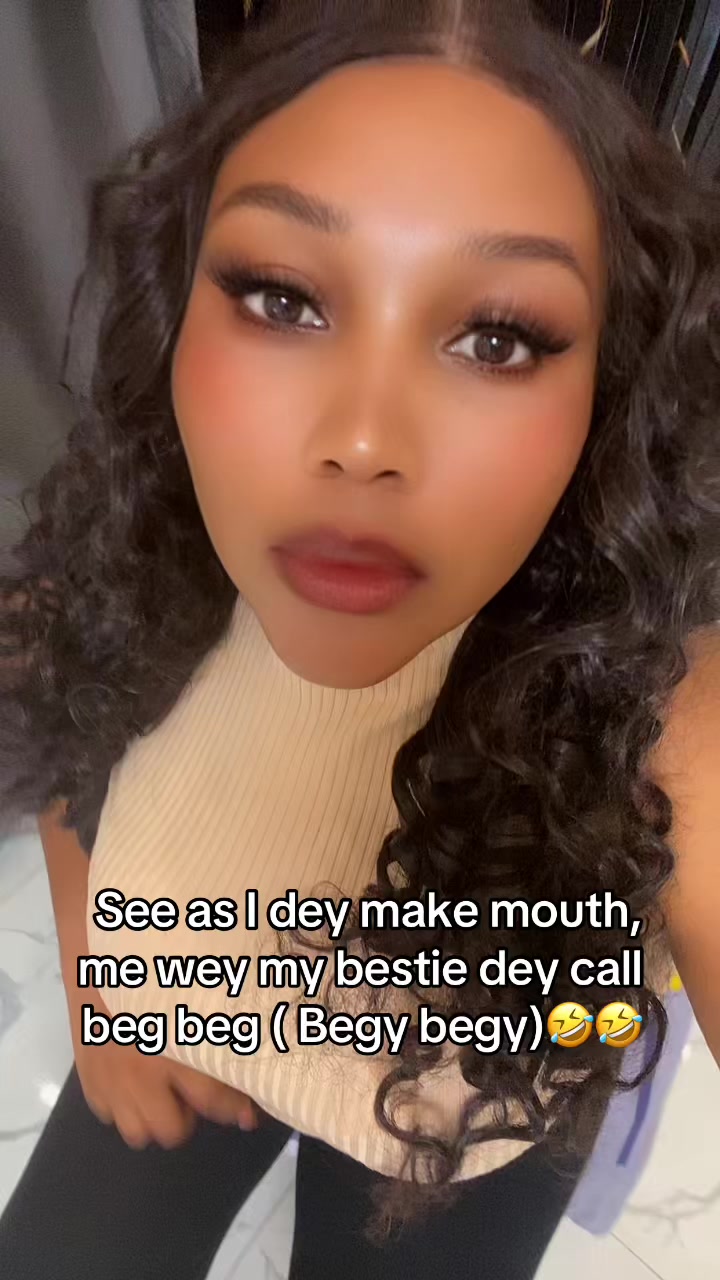 @Veedurling