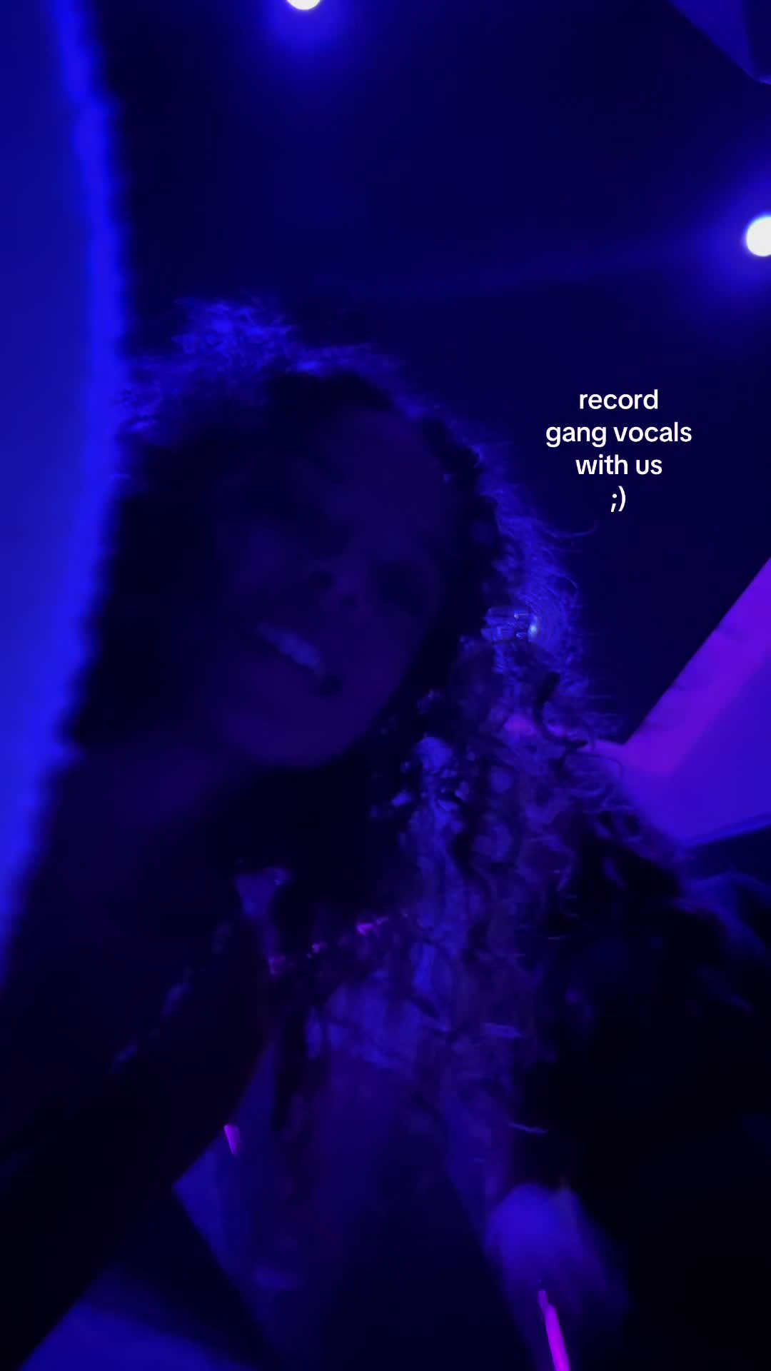 @Melissa Kadas