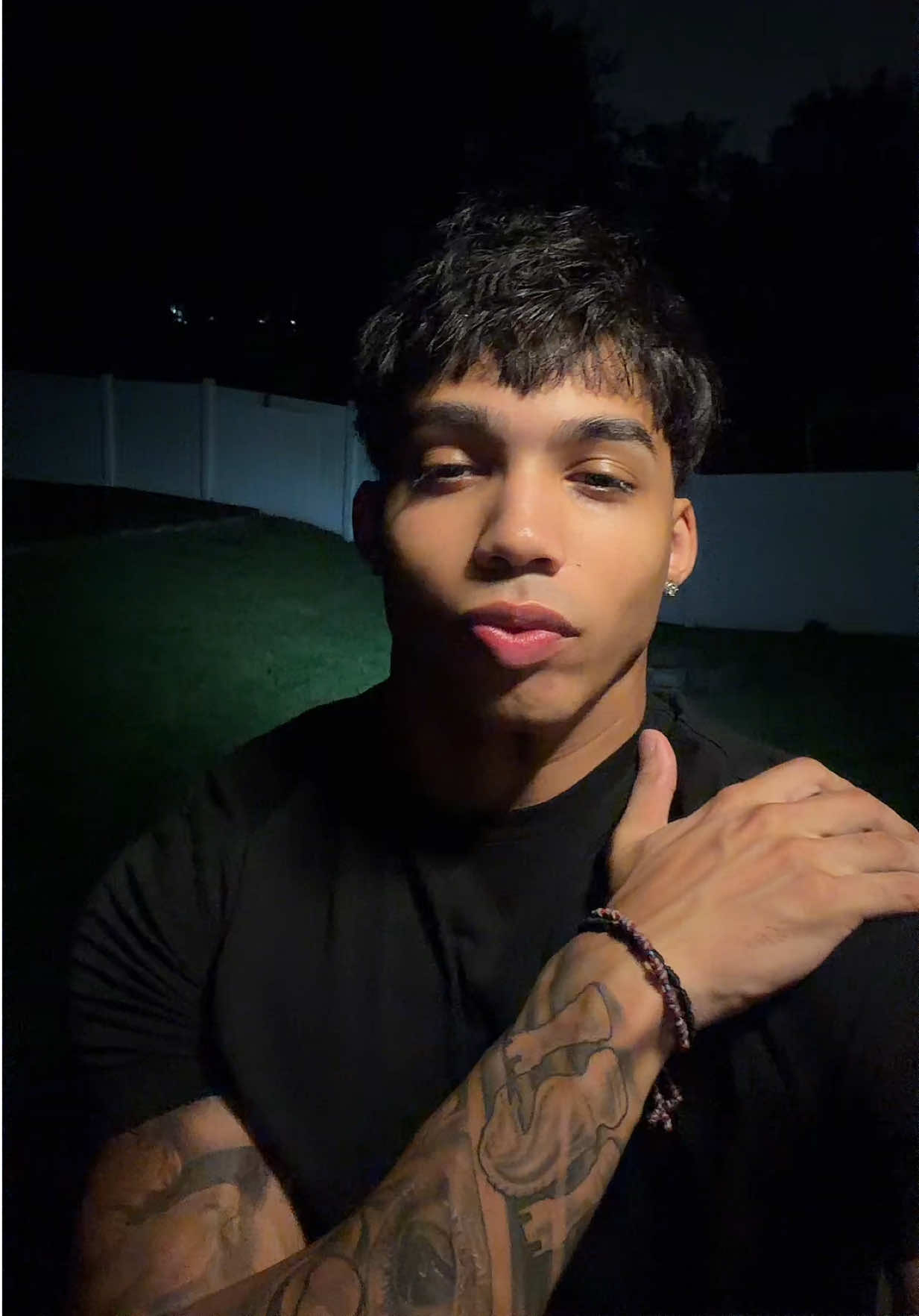 @jibss