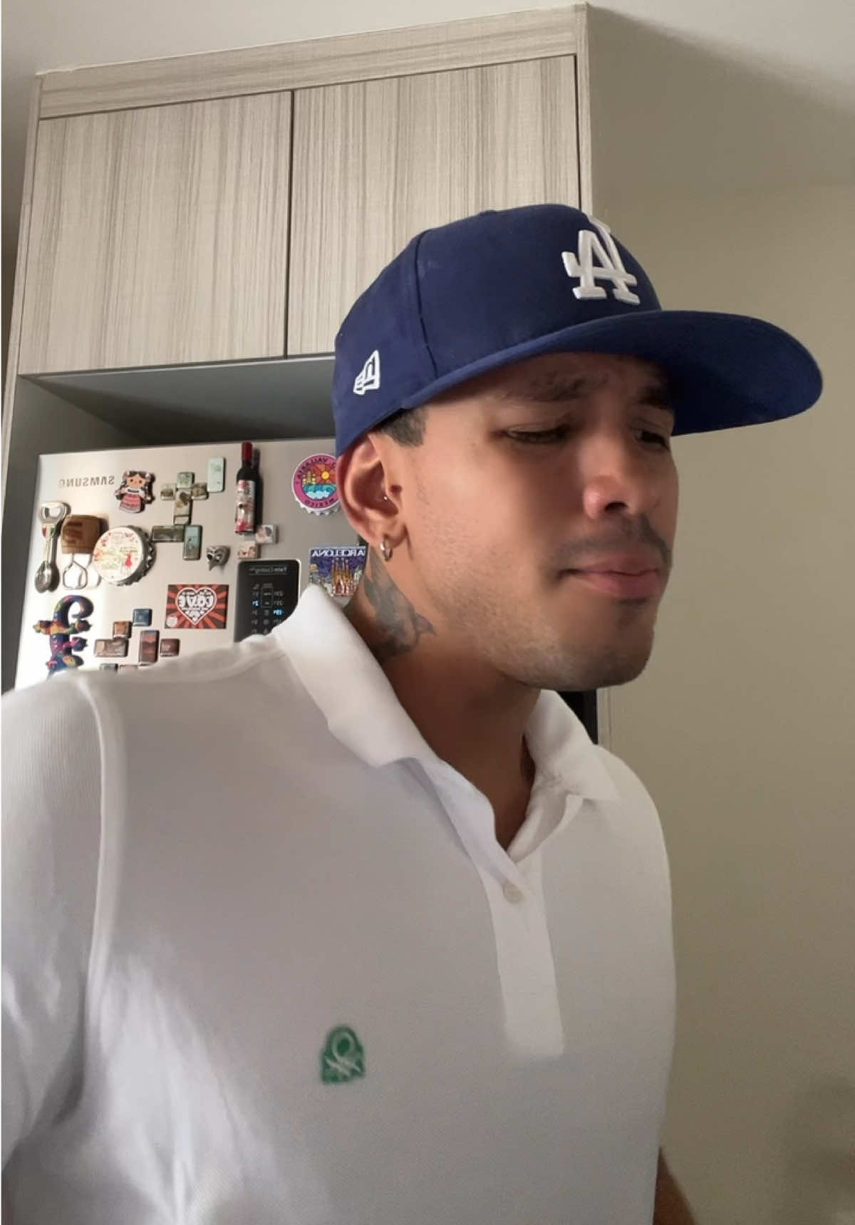 @Leonardo Moisés🎙️💙
