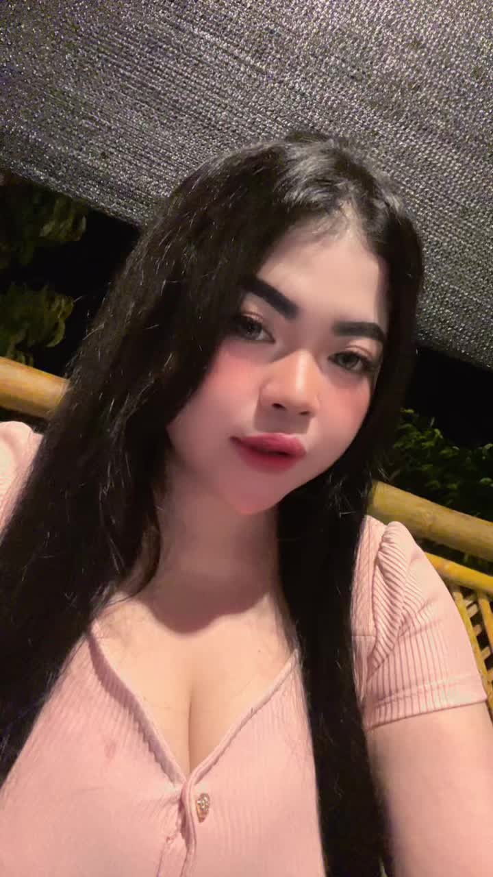 @ifha maria