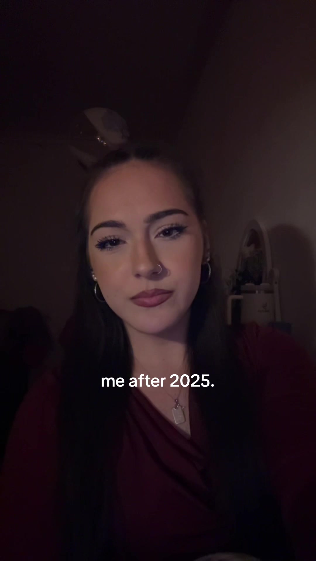 @userrnameqw00