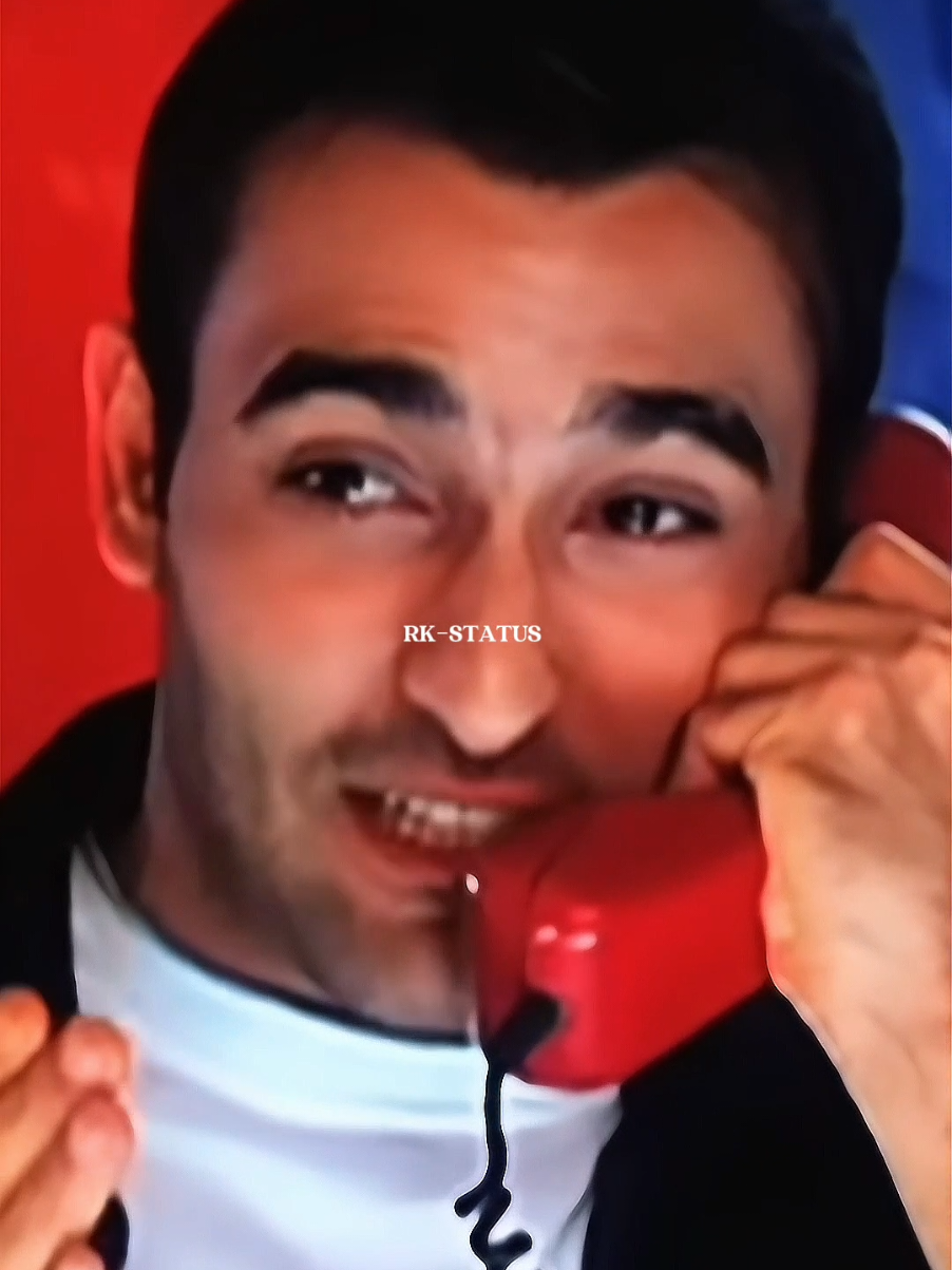 @I.K.S