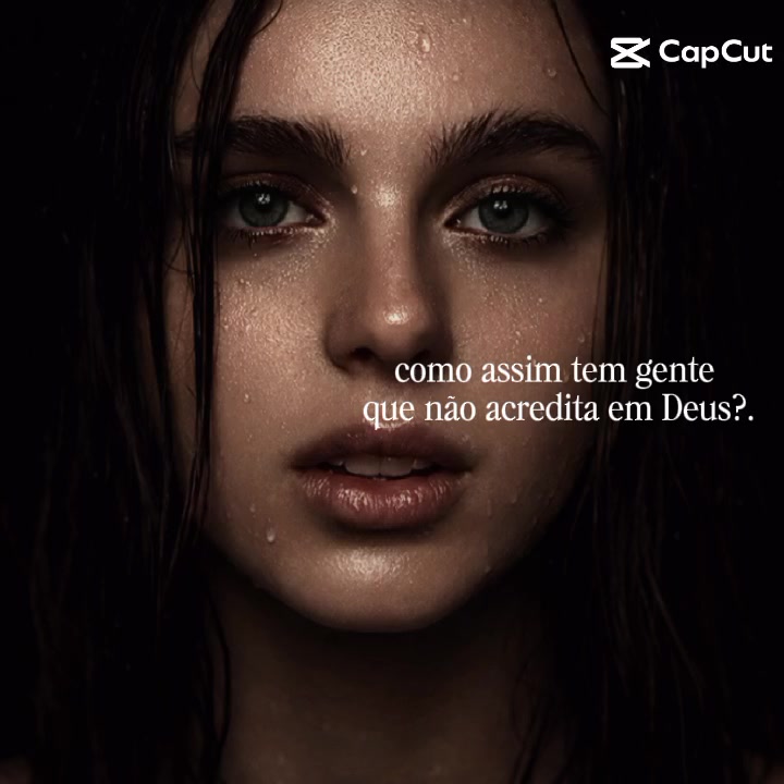 @Jo&atilde;o Paulo