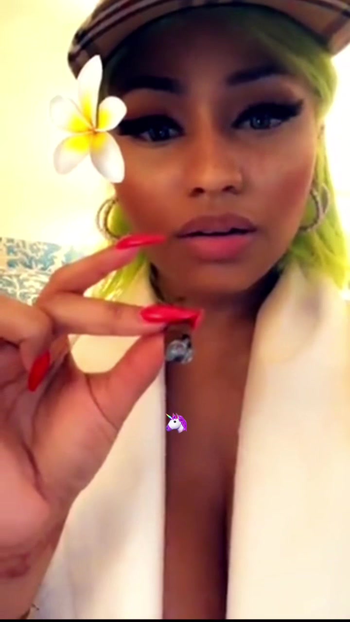 @Onika.🦄🩷🌸