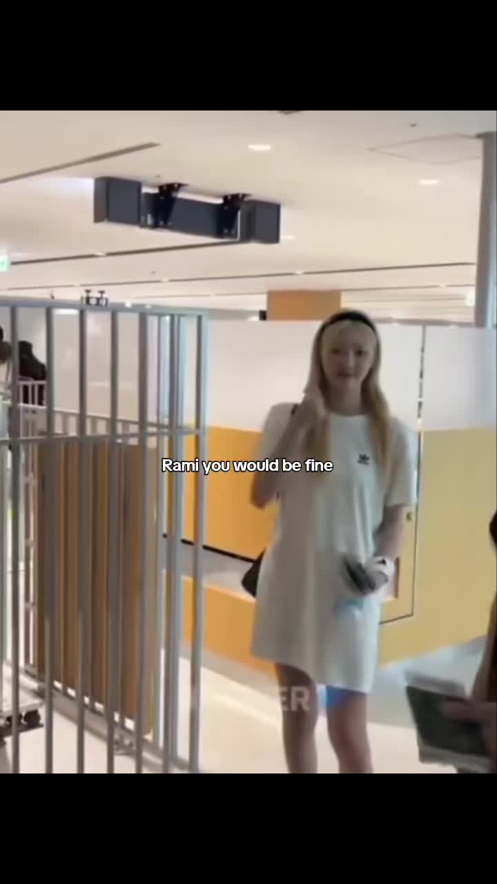 @lunar official