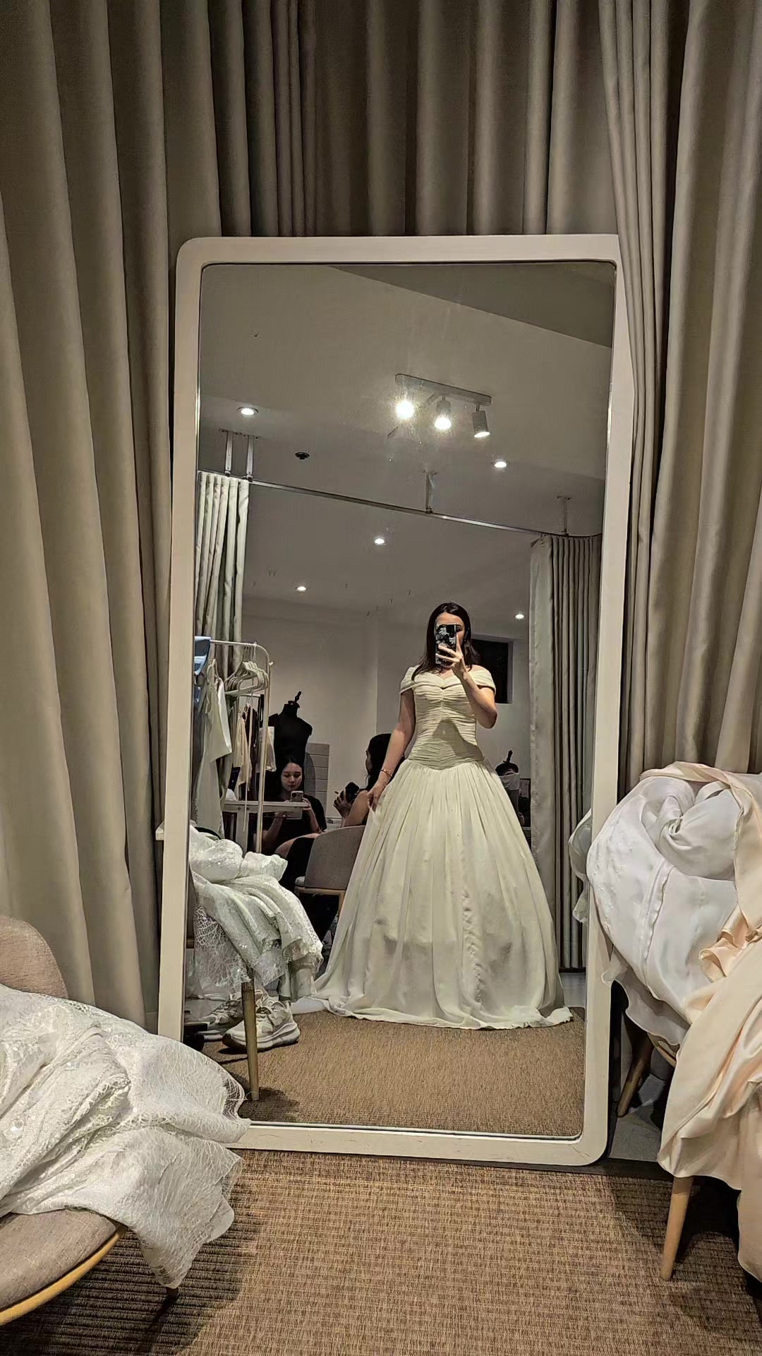 @Huriyeh