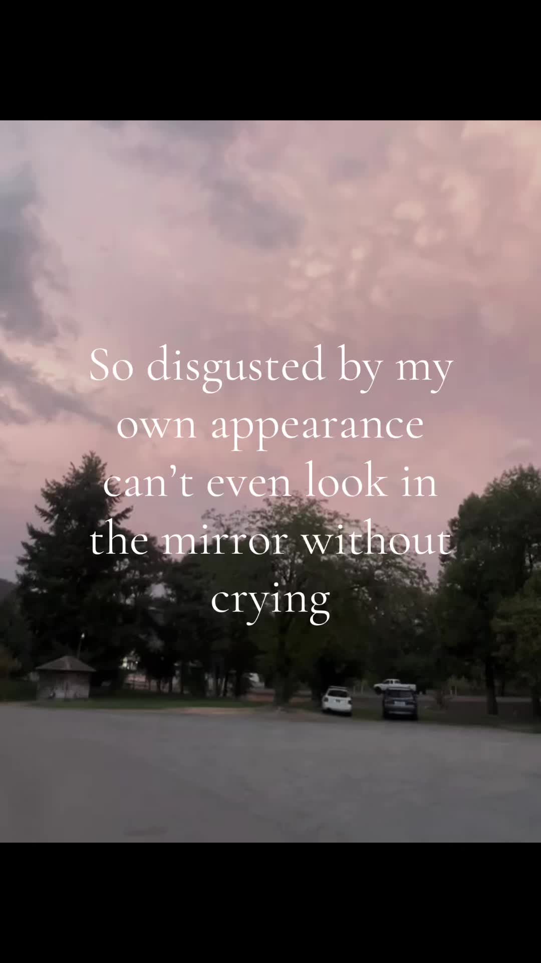 @.?.