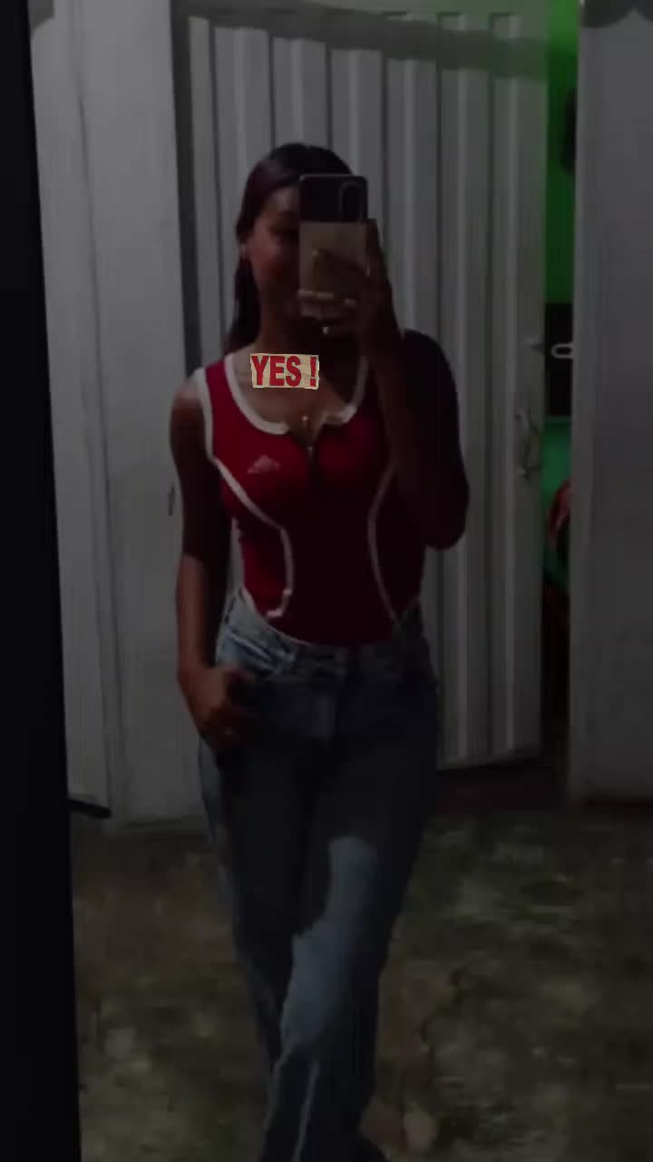 @Alejandra MPF❤️&zwj;🩹🌸