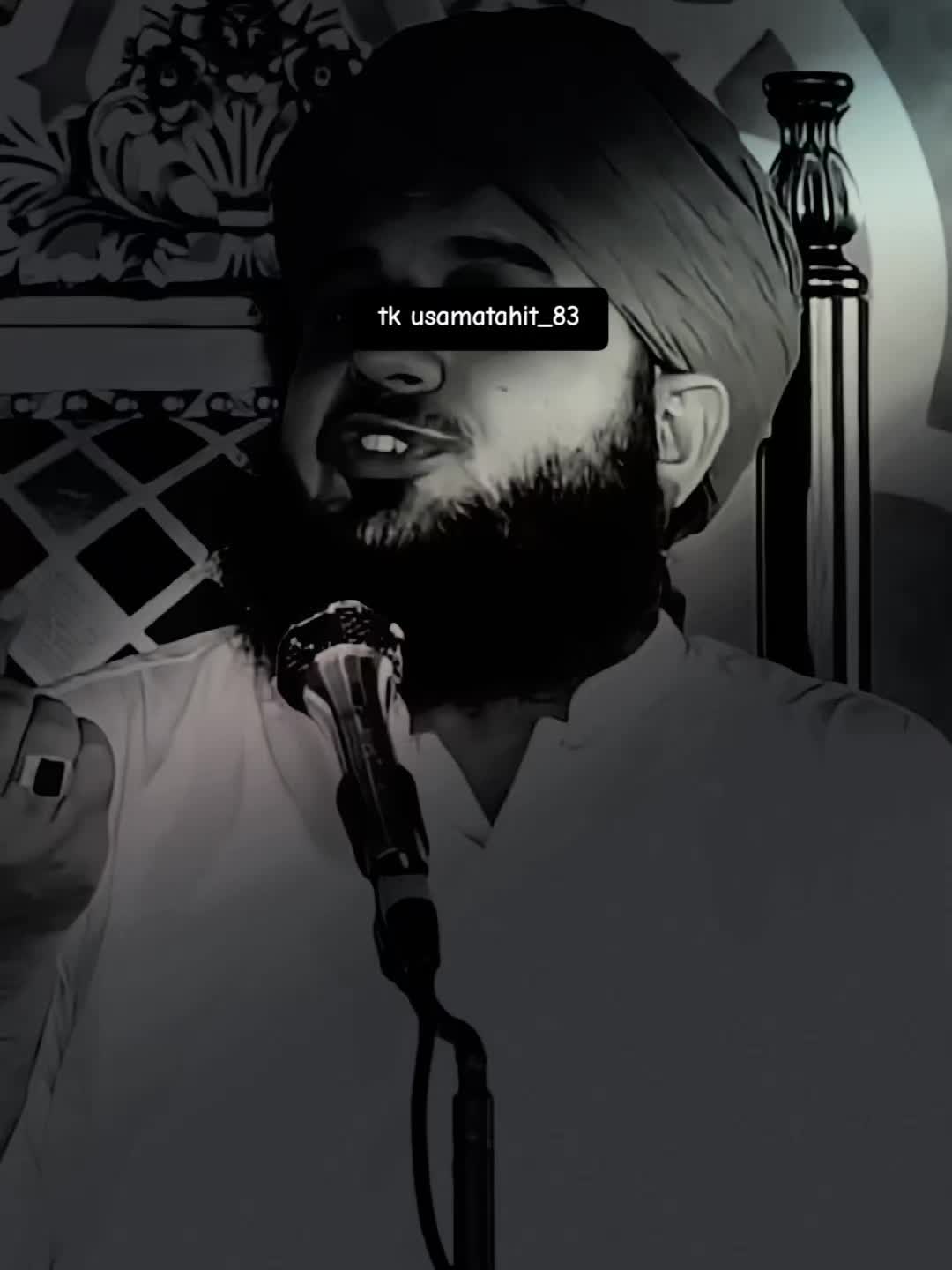 @Usama Tahir❤️🩹