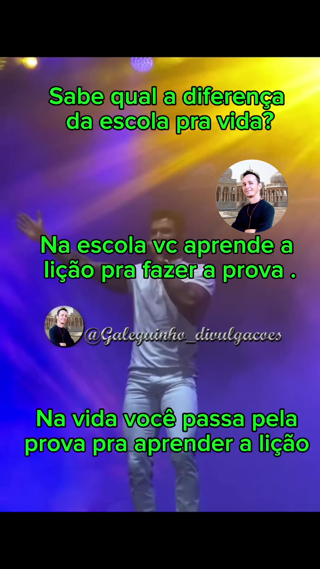 @@galeguinho _ divulgacoes