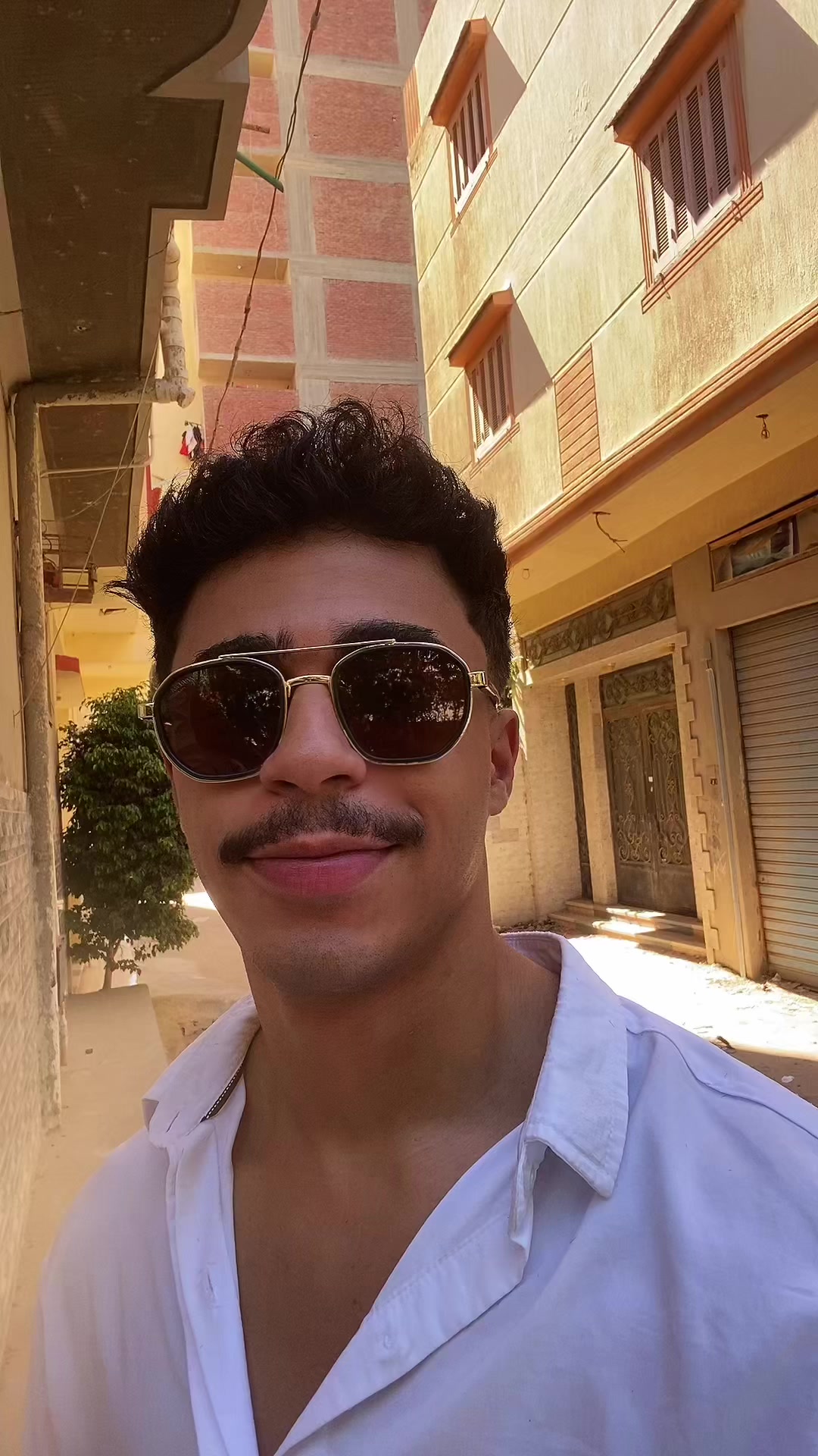 @Medo🕊