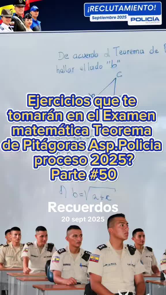 @👮Cumpliendo Meta👮Paul Diaz🇪