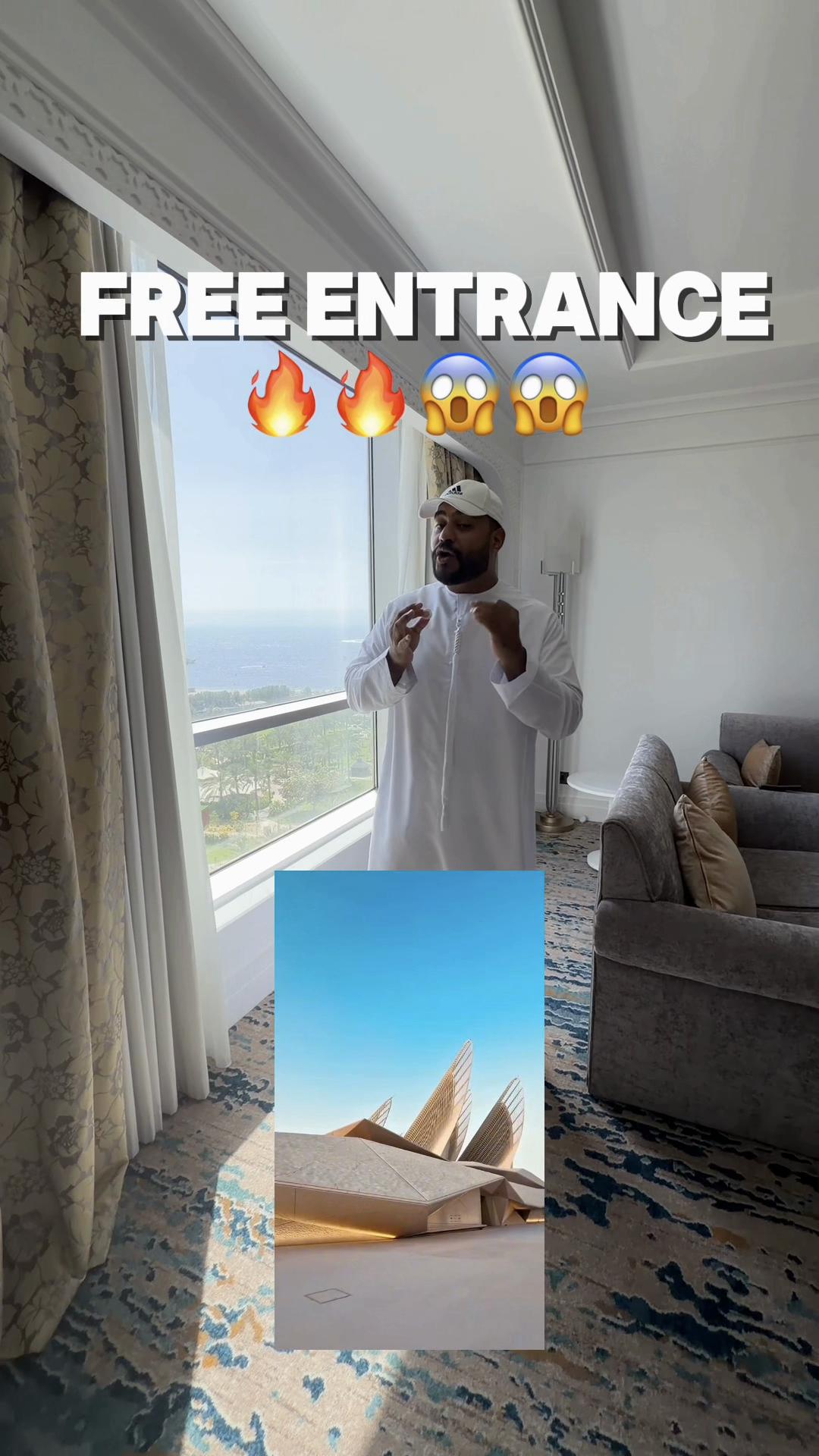 @Emaratino