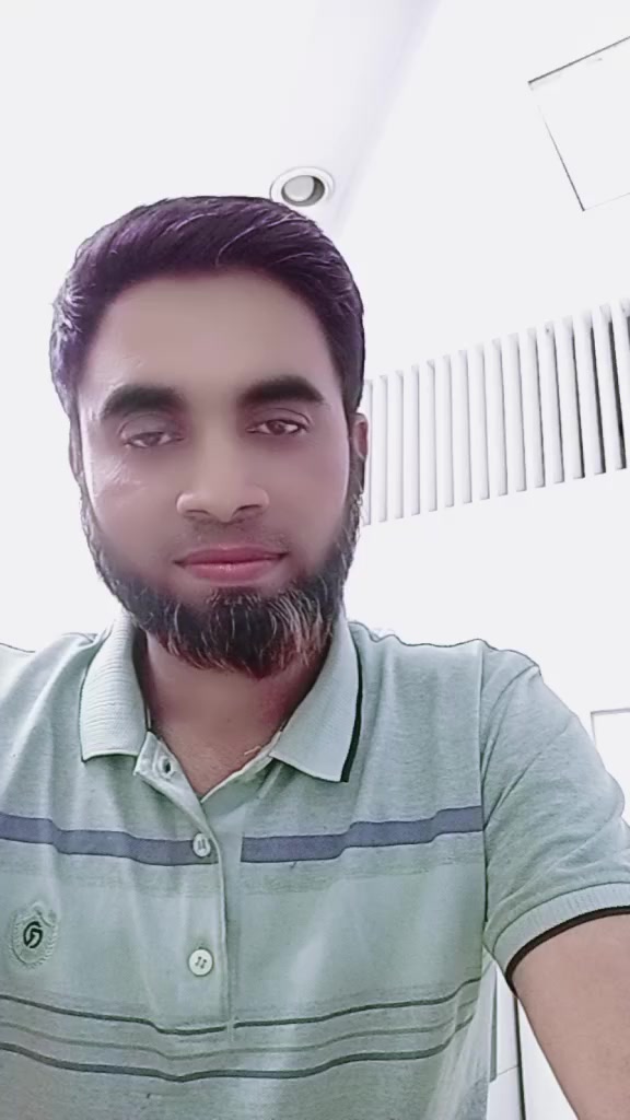 @꧁𝄟≛⃝༒꧂saiful꧁𝄟≛⃝༒꧂
