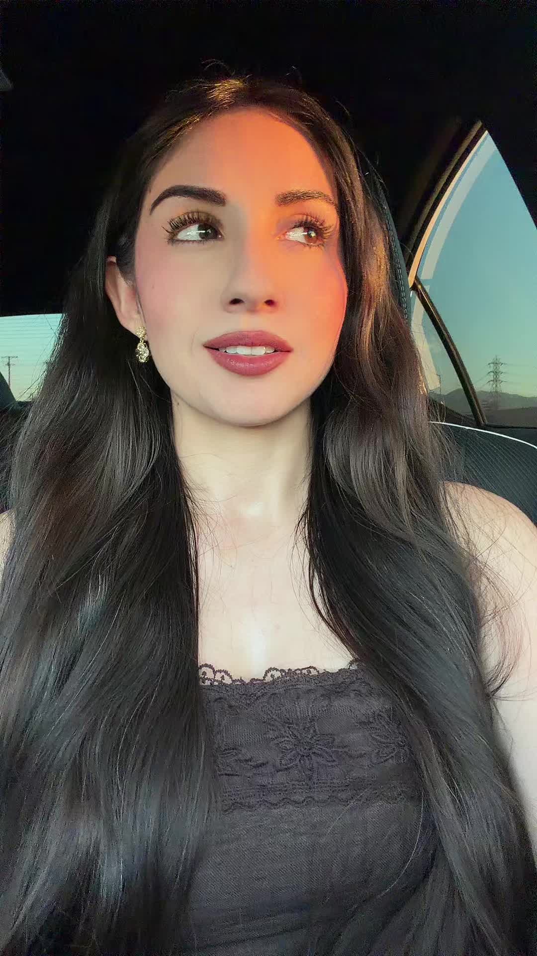 @Dayraleon