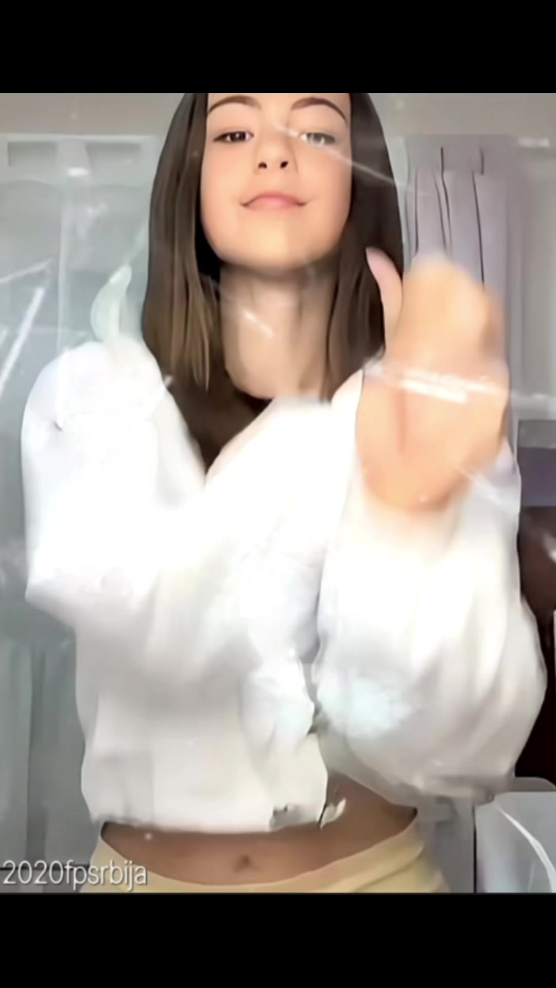 @2020srbija😜